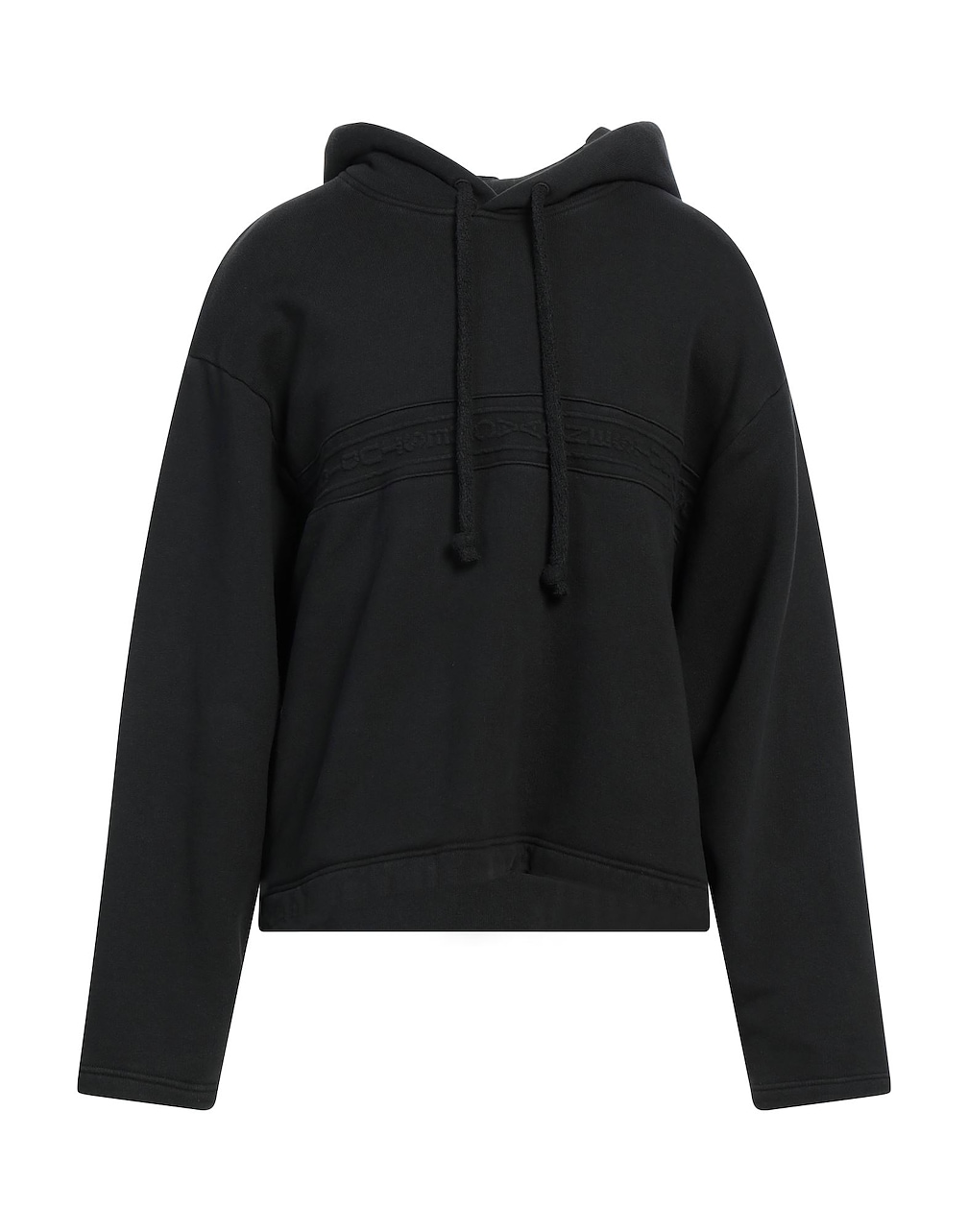 ACNE STUDIOS - Sweatshirts