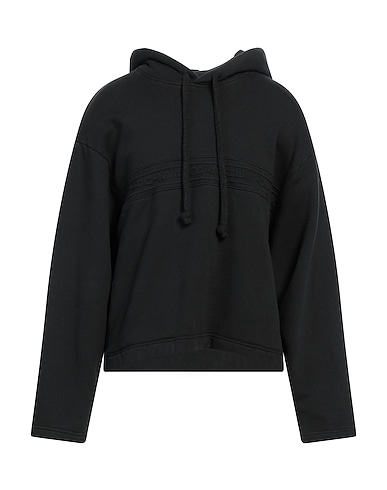 ACNE STUDIOS Sweatshirt 100% Cotton