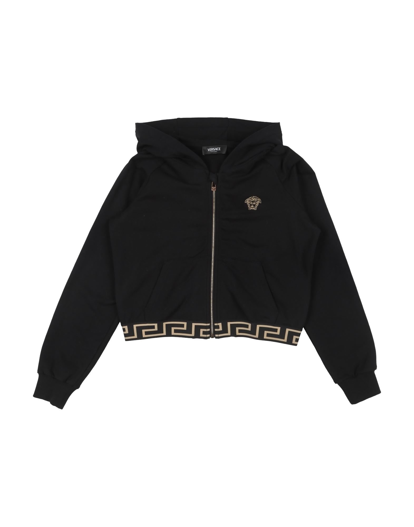 VERSACE YOUNG - Sweatshirts