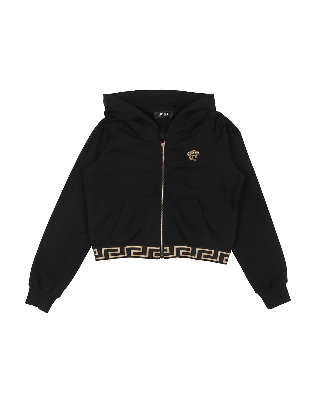 VERSACE YOUNG - Sweatshirts
