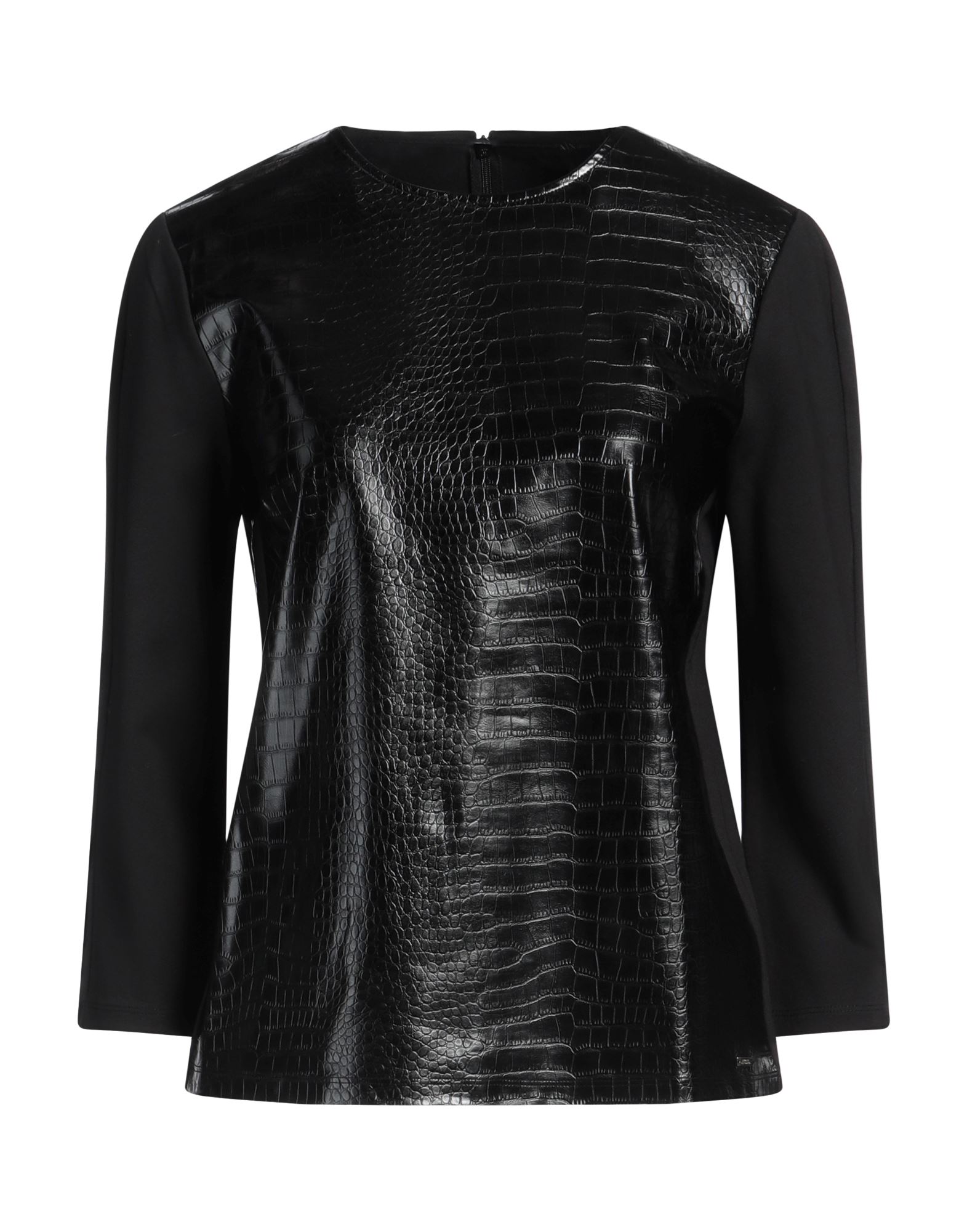 ARMANI EXCHANGE - Tops