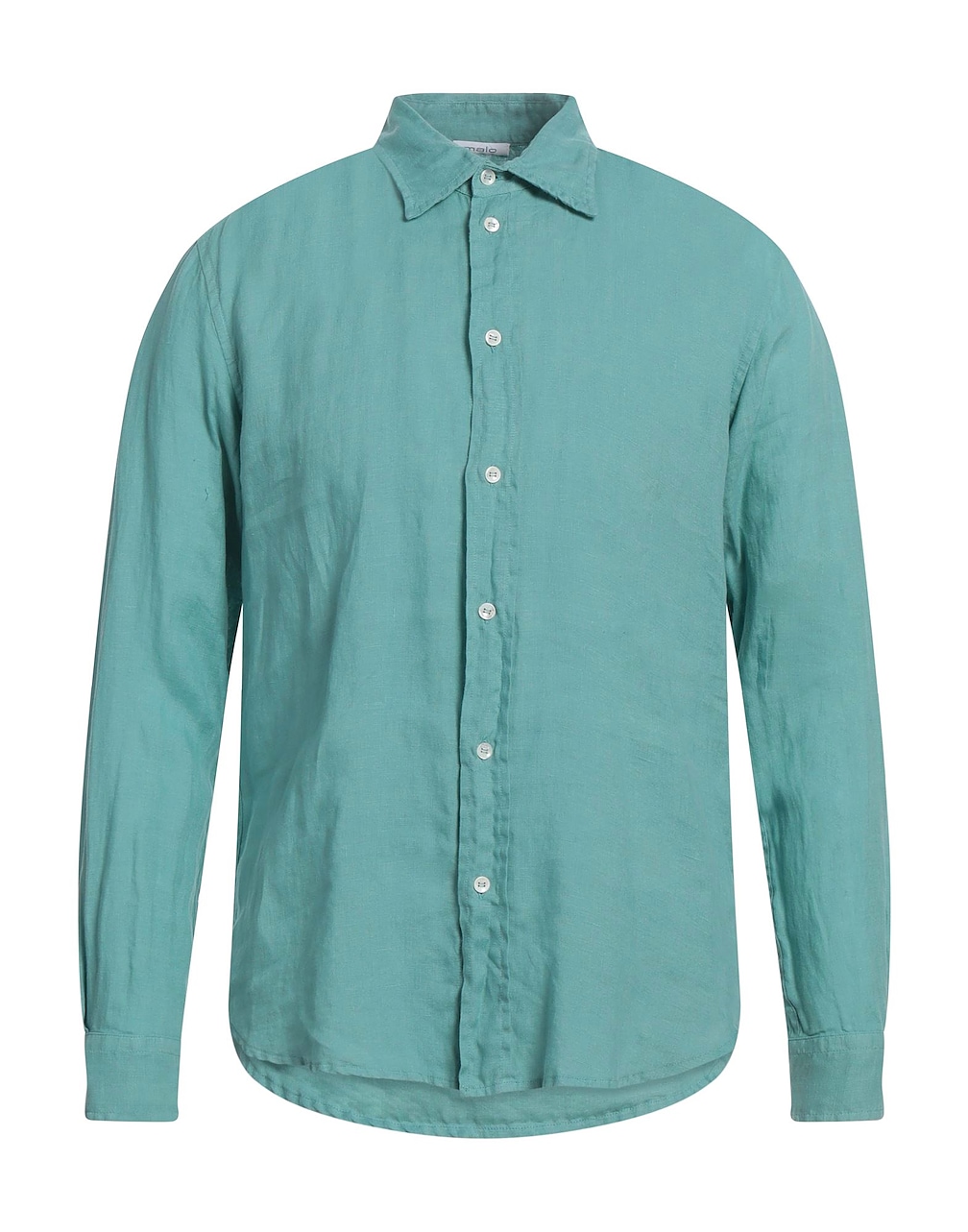 MALO - Shirts