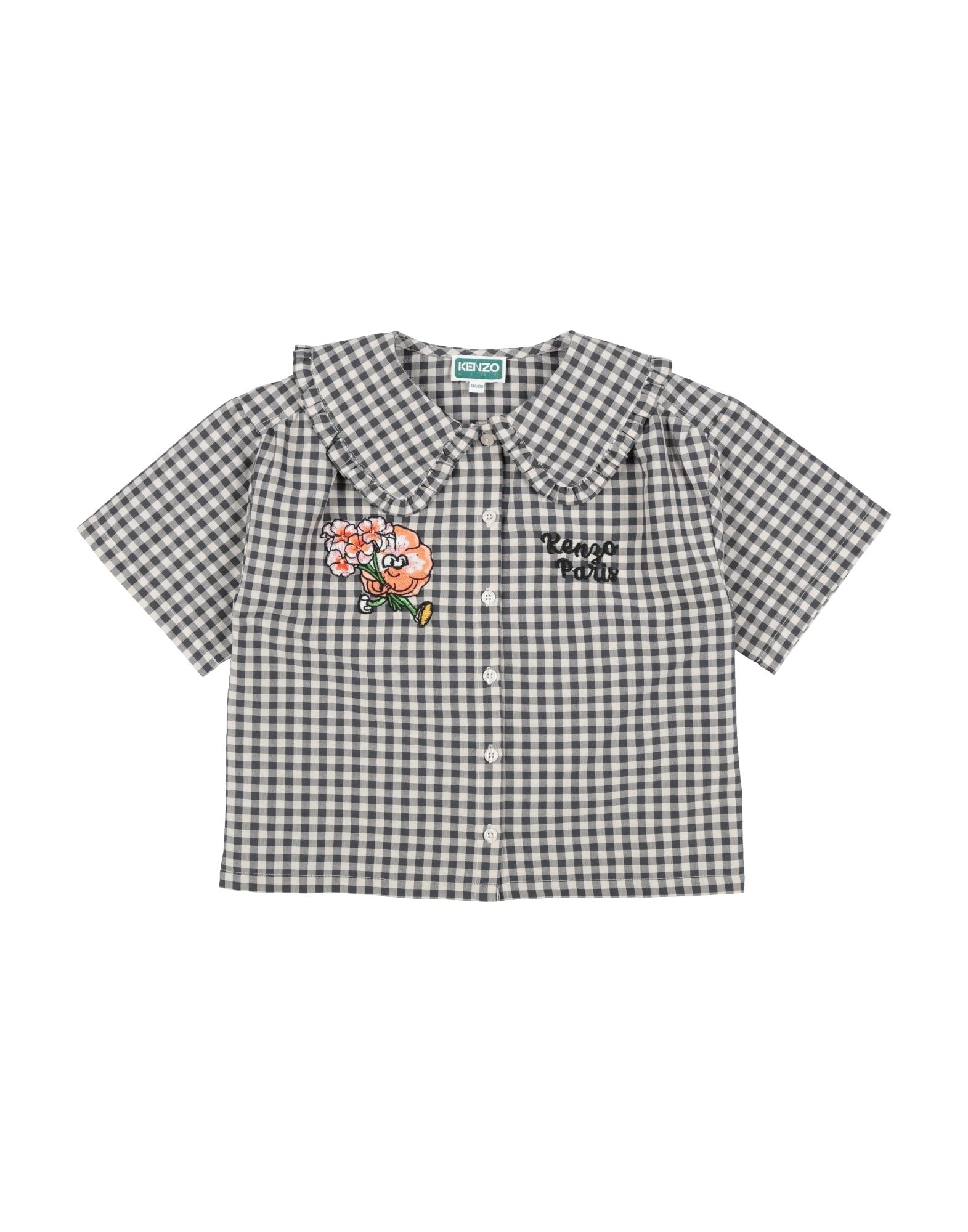 KENZO KIDS - Shirts