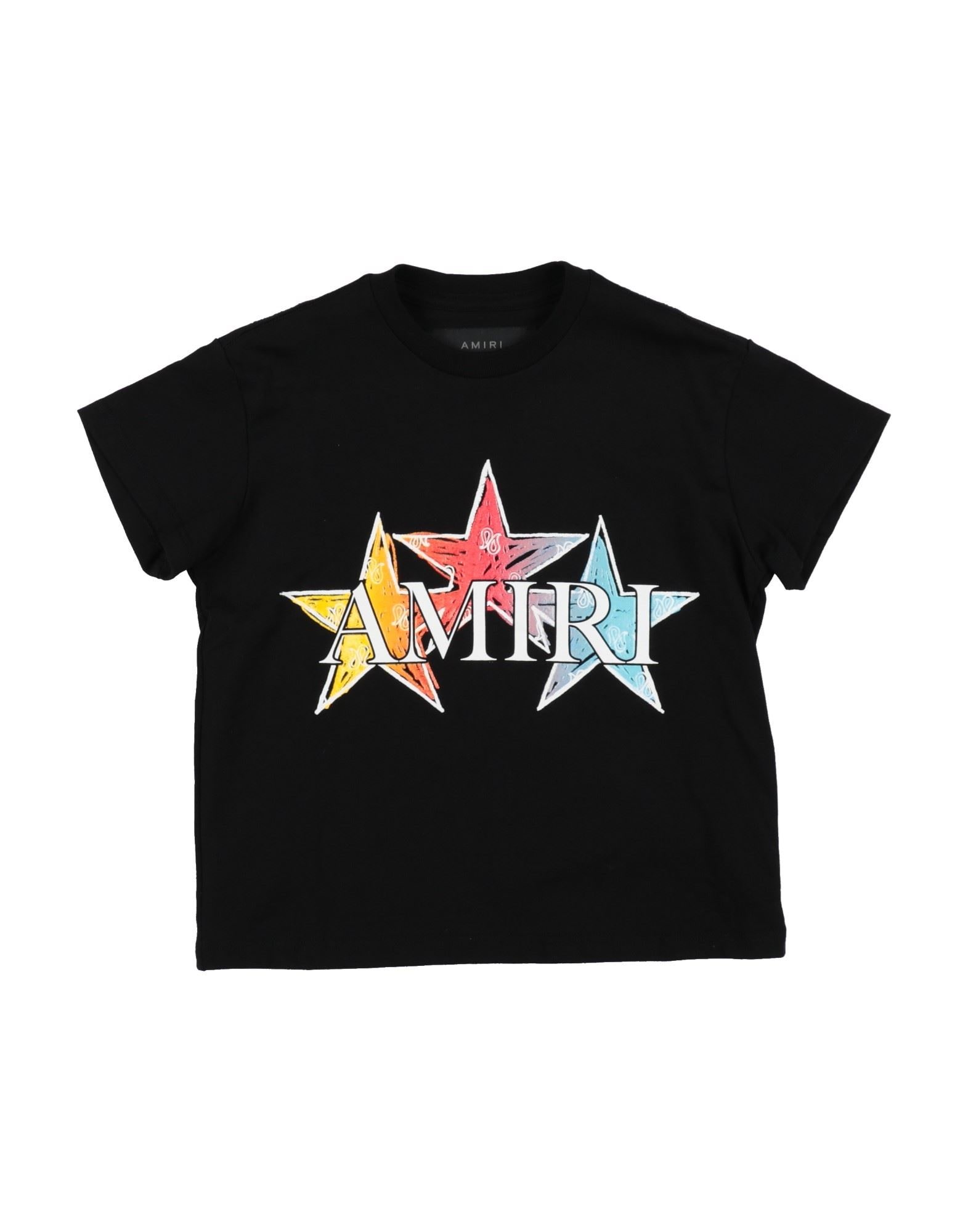 AMIRI - T-shirts