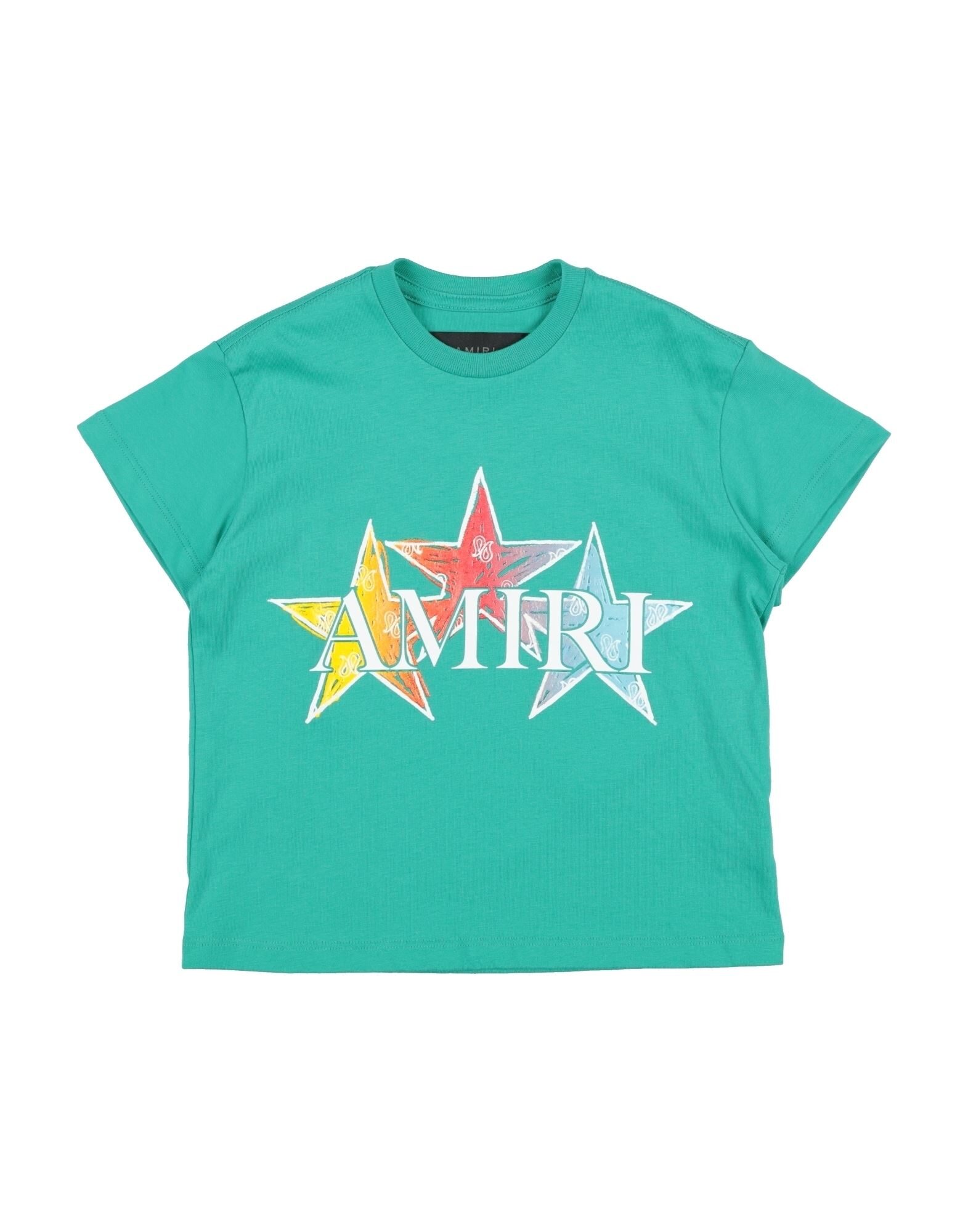 AMIRI - Футболки