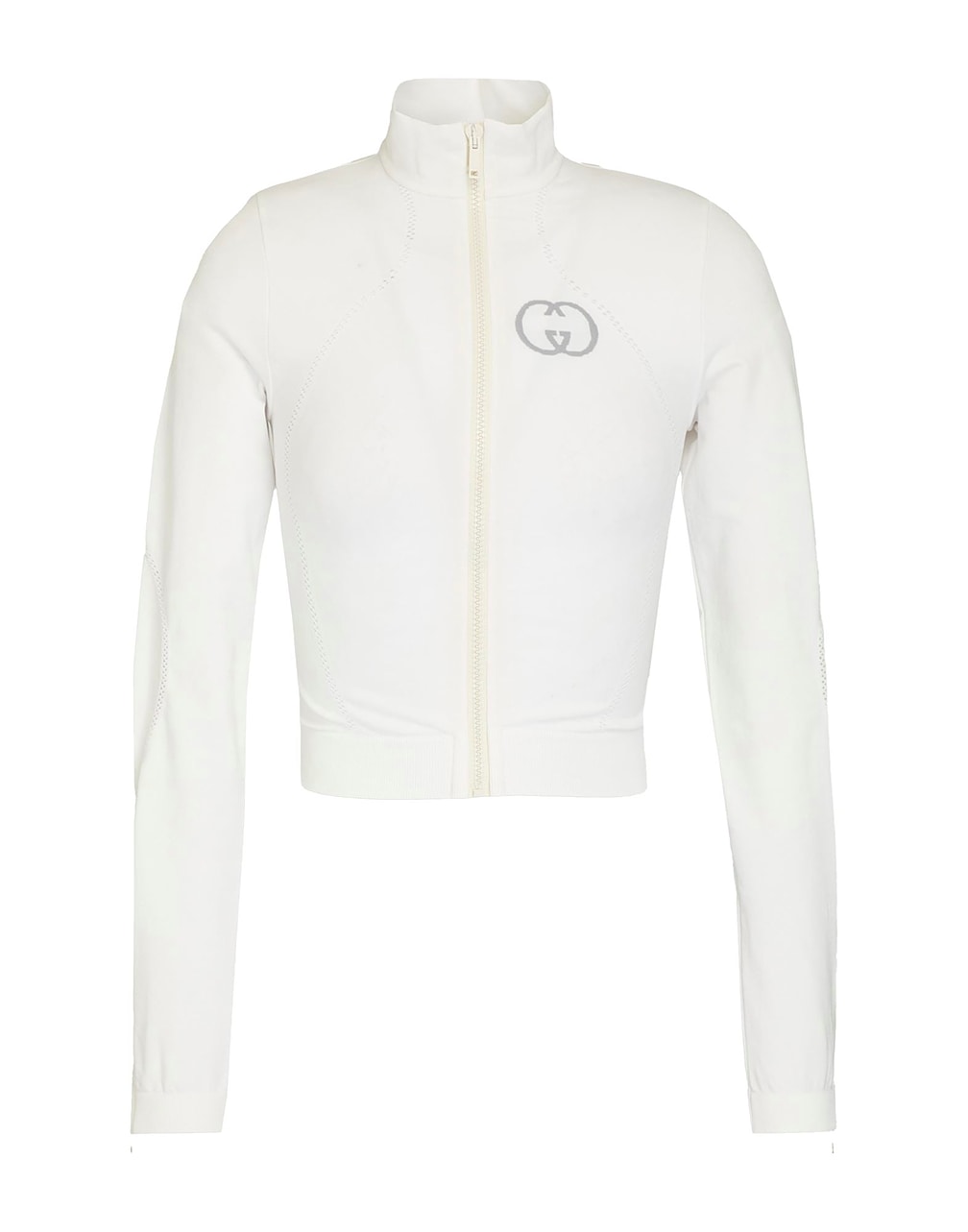 GUCCI - Sweatshirts