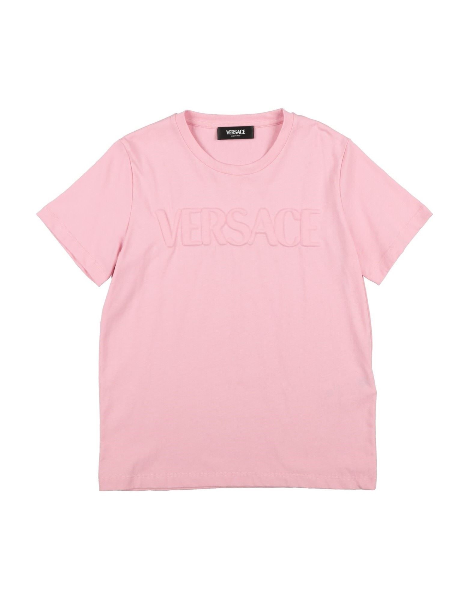 VERSACE YOUNG - Футболки