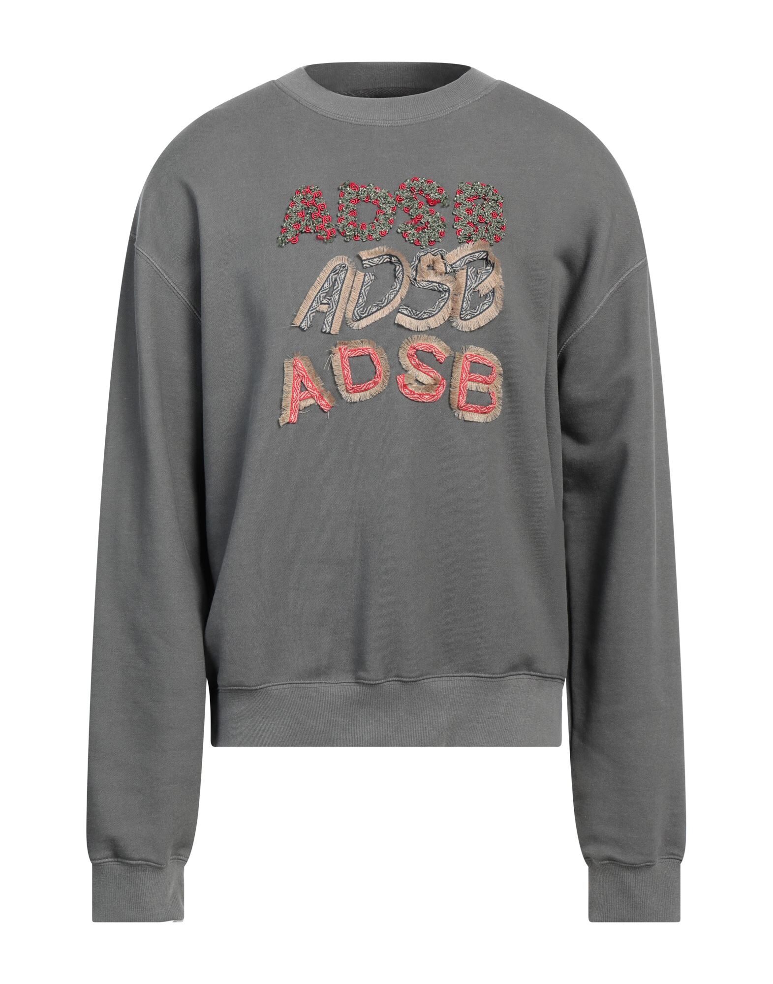 ANDERSSON BELL - スウェットシャツ