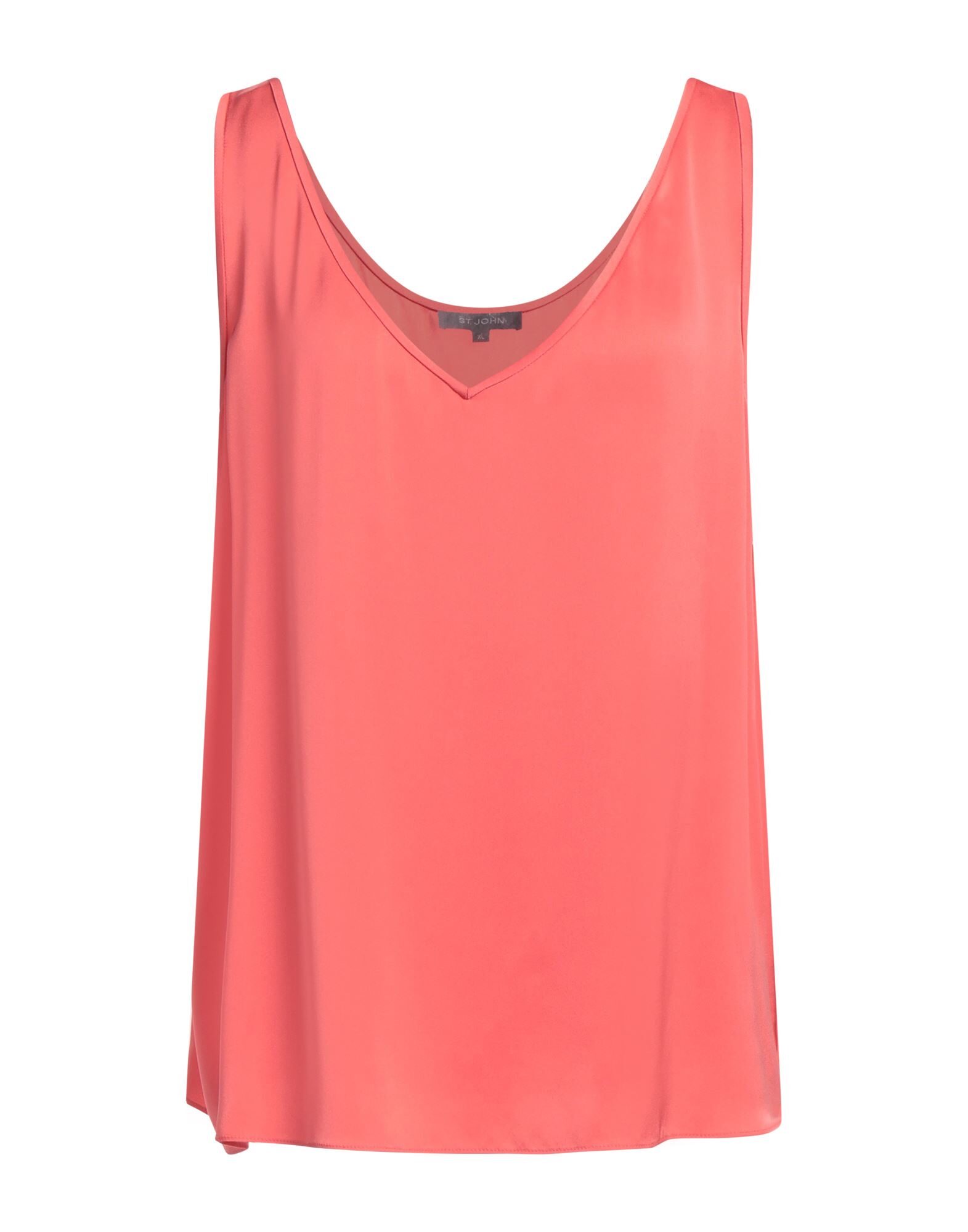 ST. JOHN - Tops