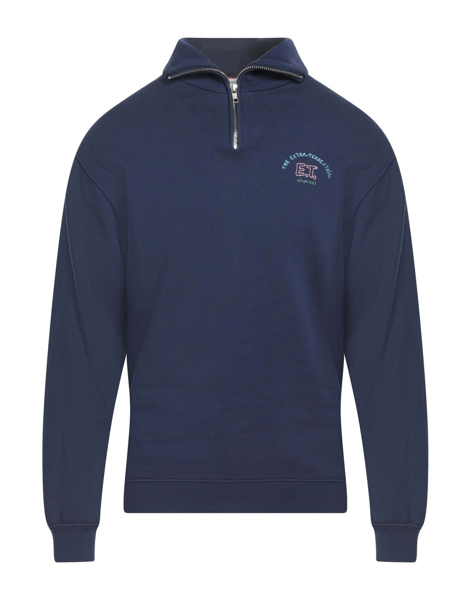 MAISON LABICHE - Sweatshirts