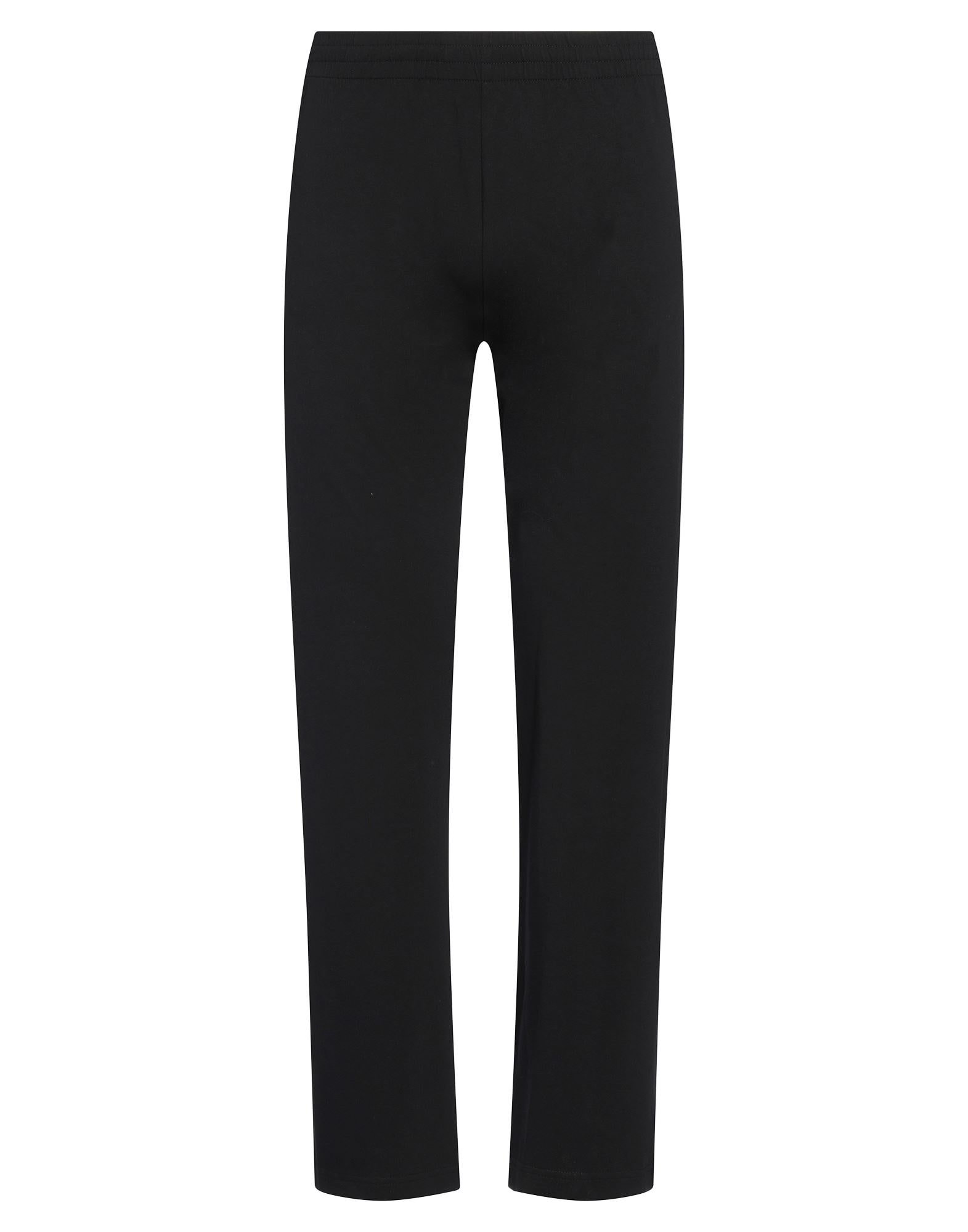 BALENCIAGA - Pantalones