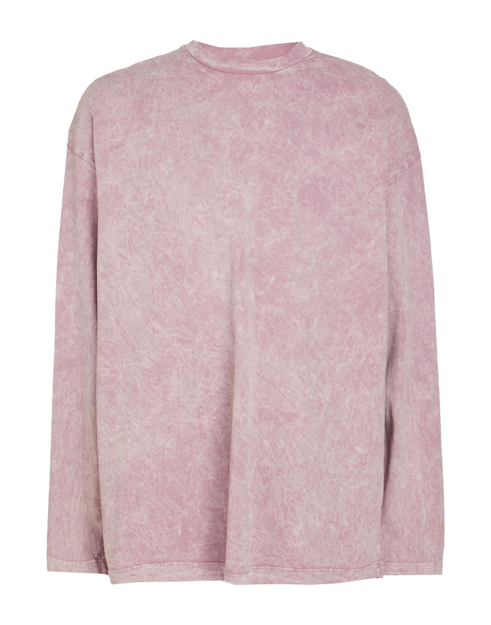 JOHN ELLIOTT - Футболки