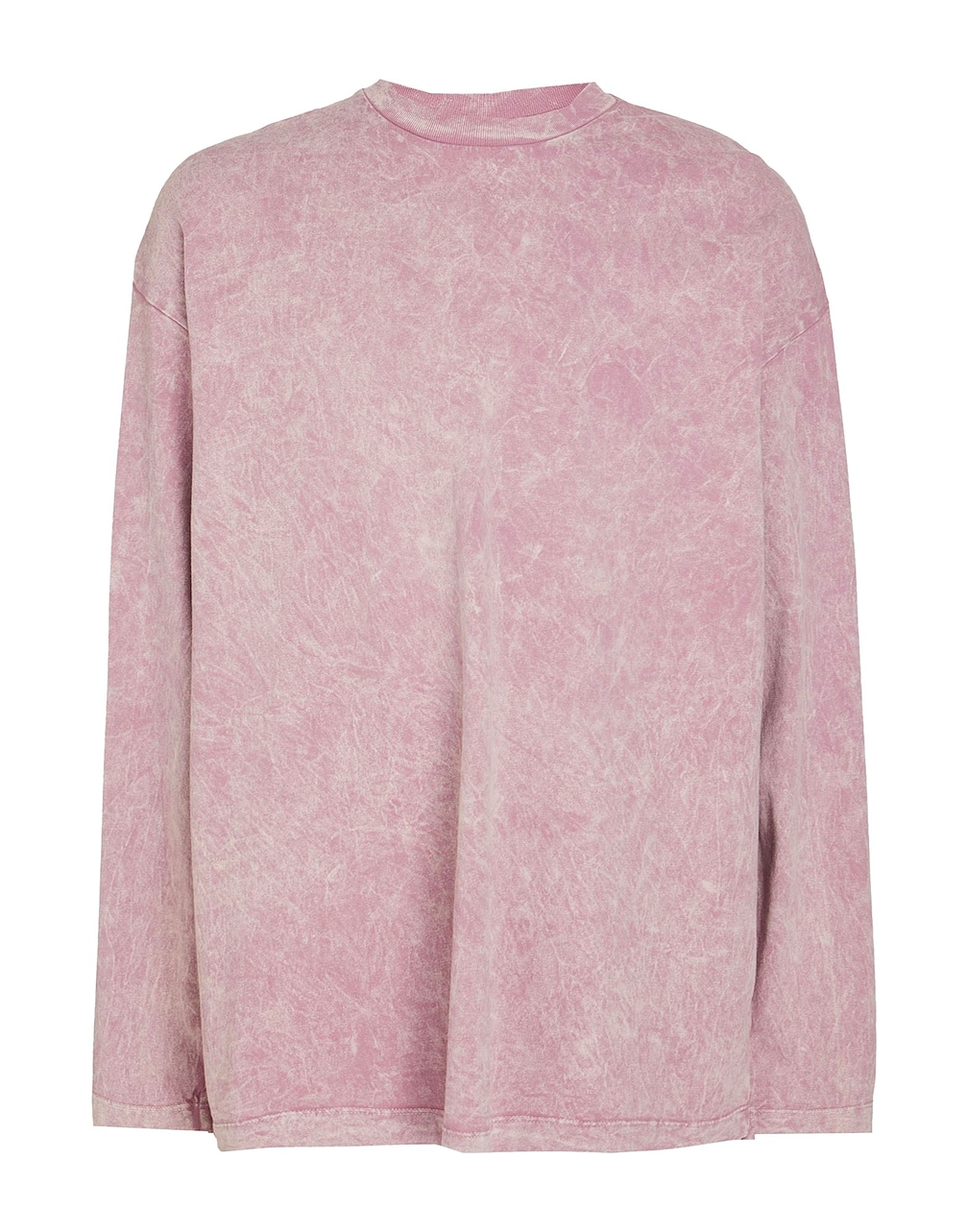 JOHN ELLIOTT - T-shirts