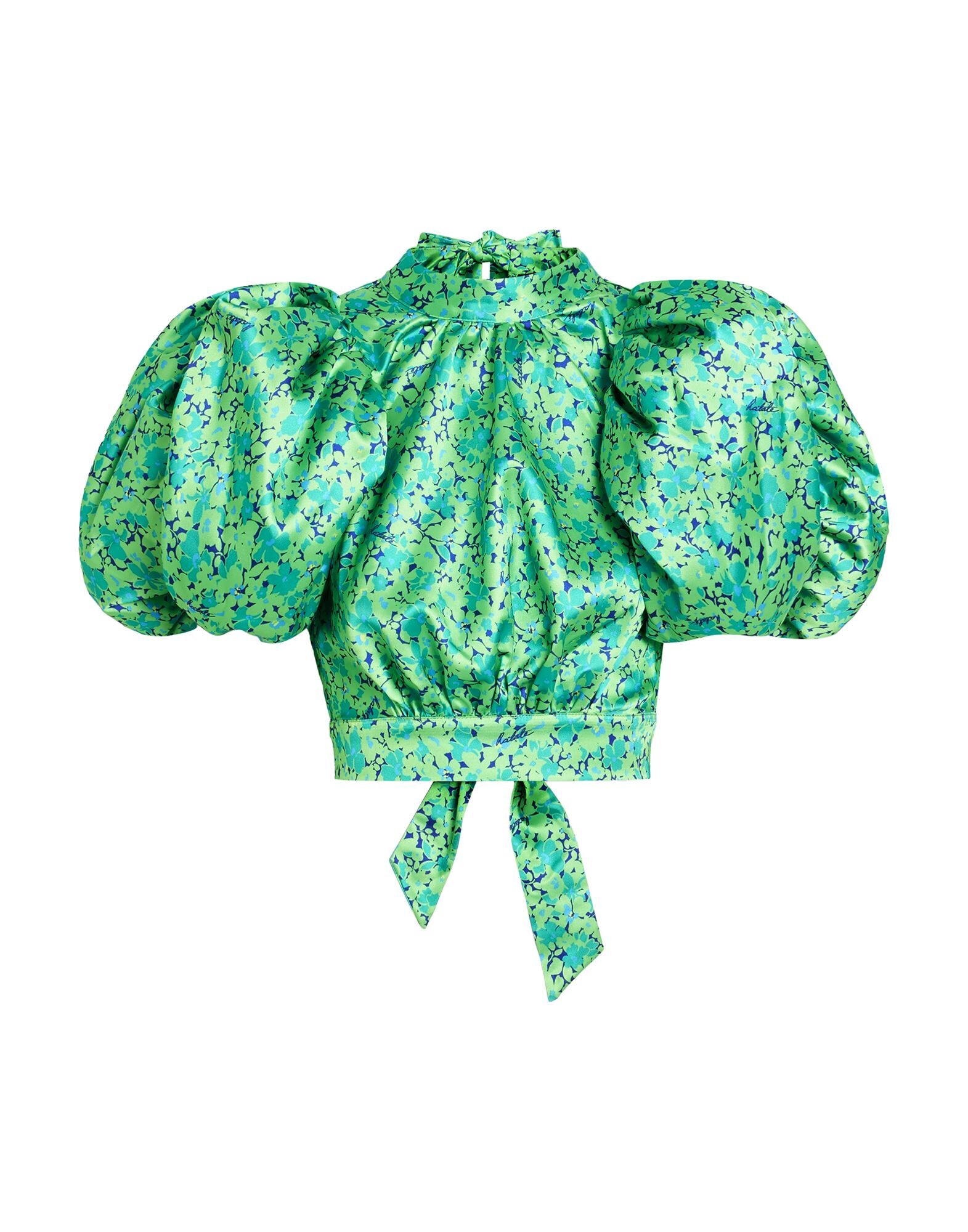 ROTATE BIRGER CHRISTENSEN - Tops