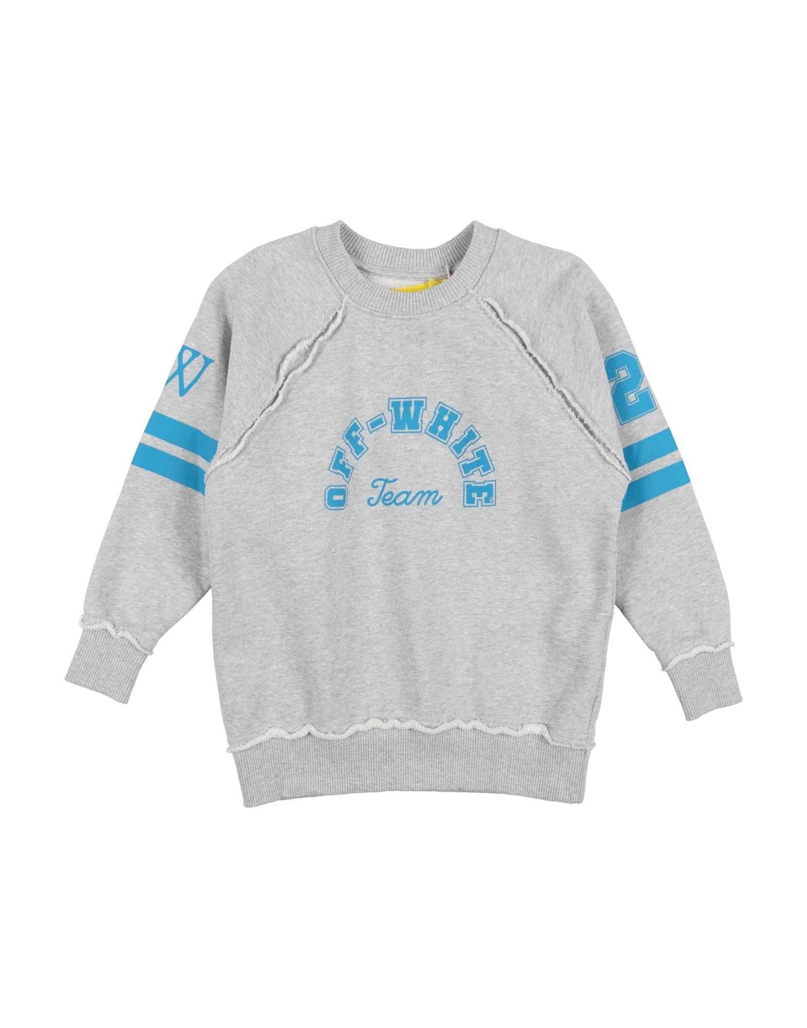 OFF-WHITE™ KIDS - Толстовки