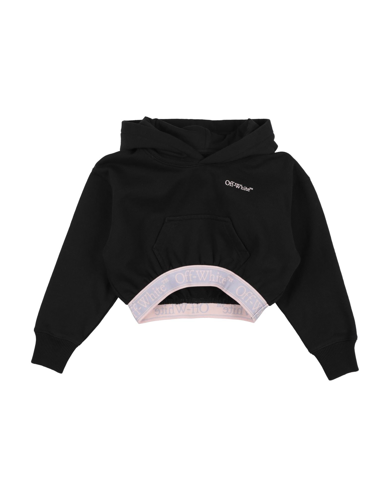 OFF-WHITE™ KIDS - Sweatshirts