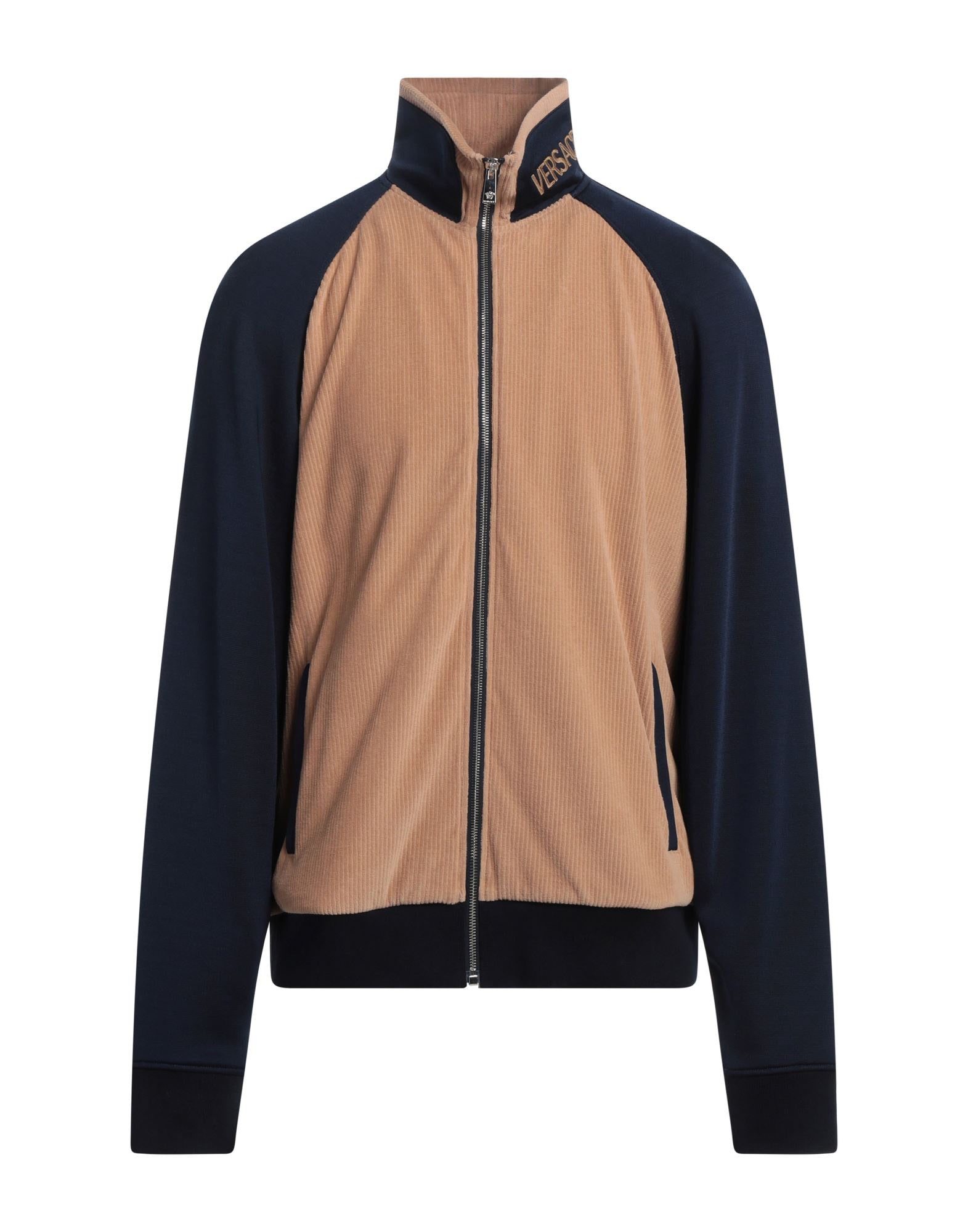 VERSACE - Sweatshirts