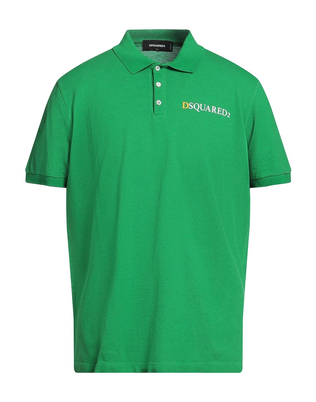DSQUARED2 - Polos