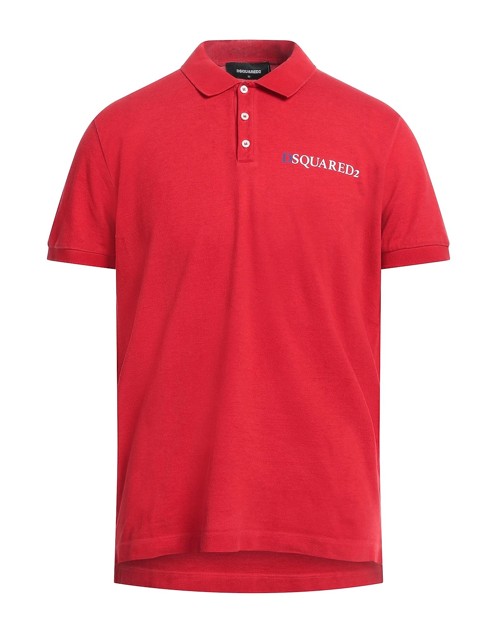 DSQUARED2 - Polo shirts