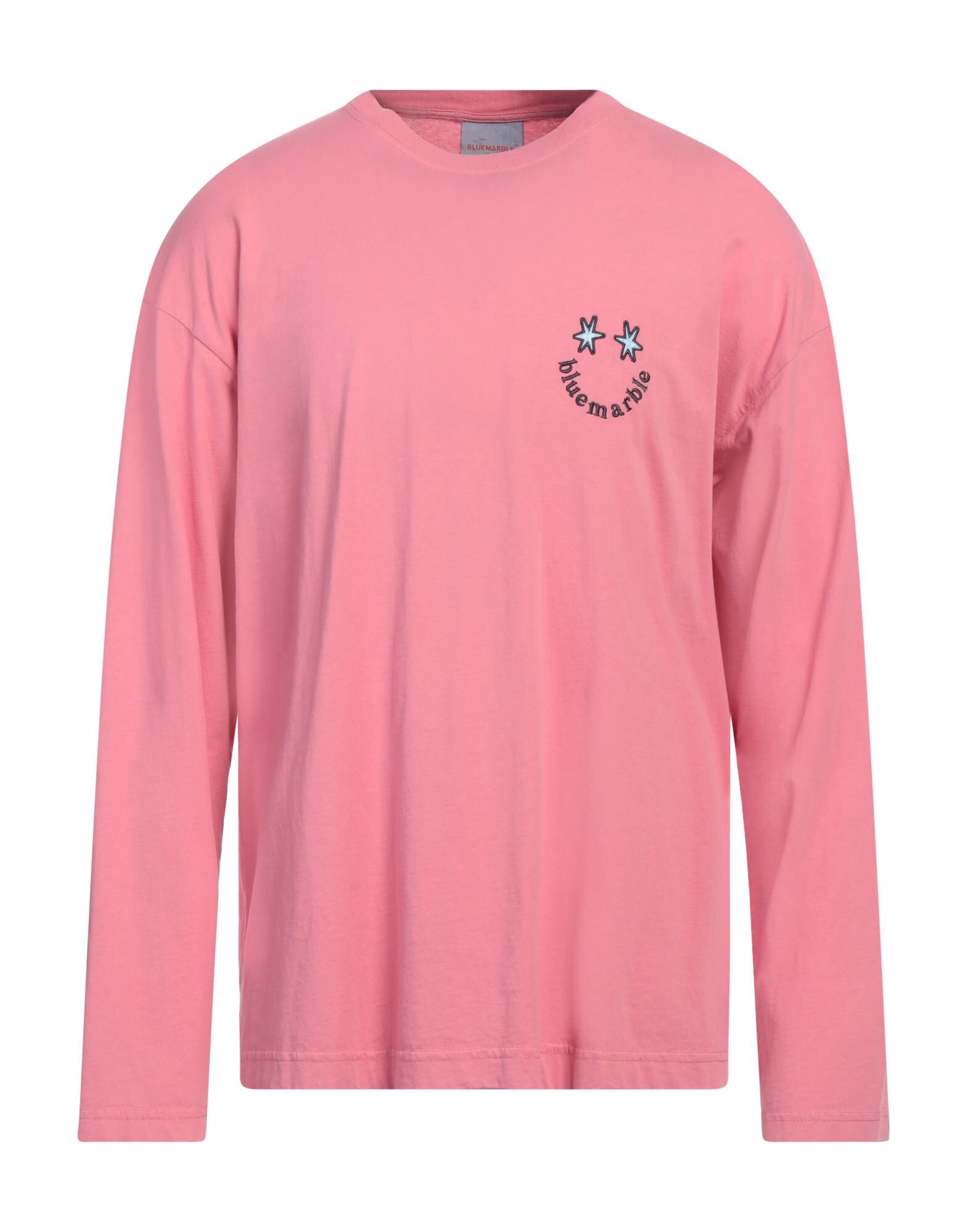BLUEMARBLE - T-shirts