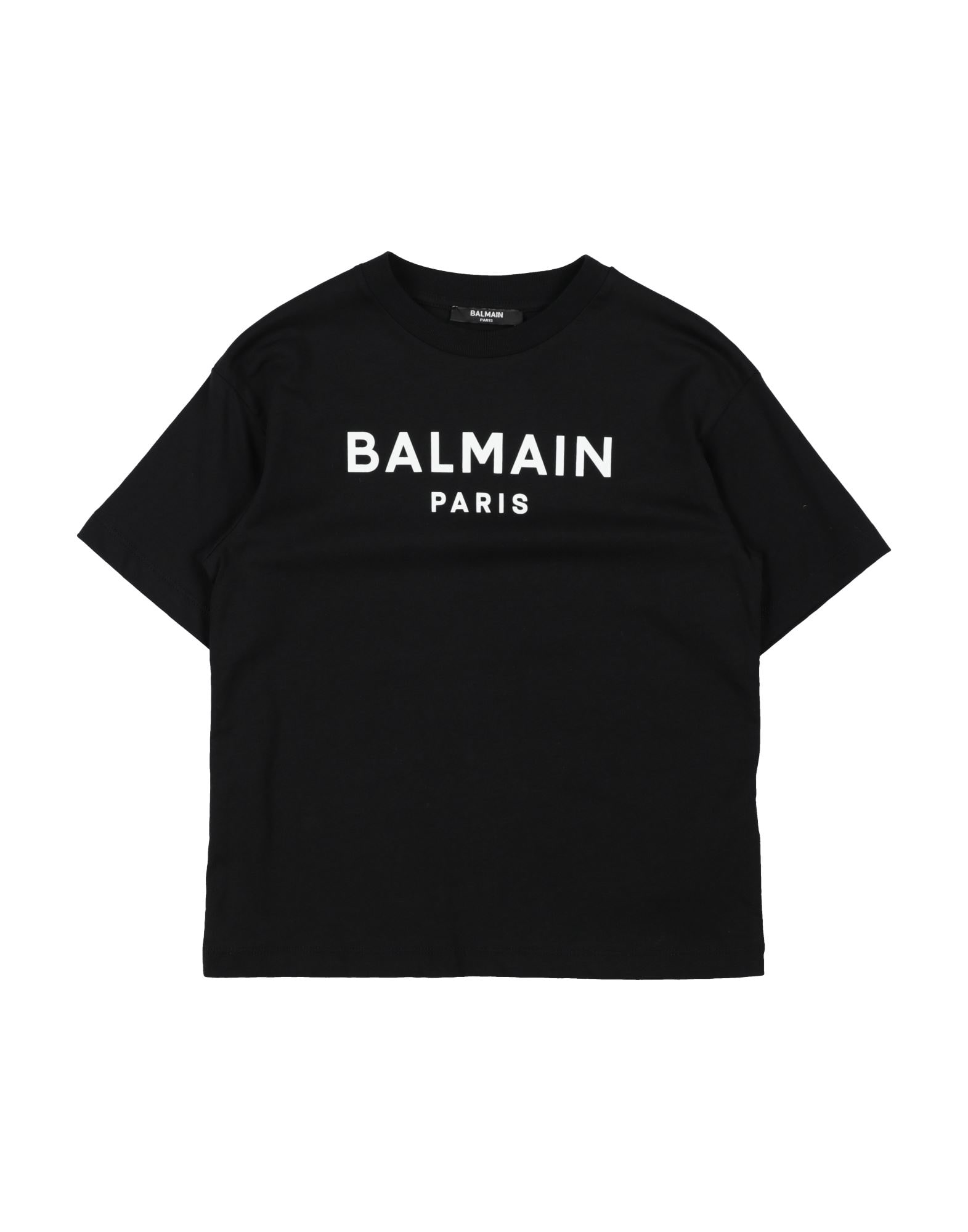 BALMAIN - T-shirts