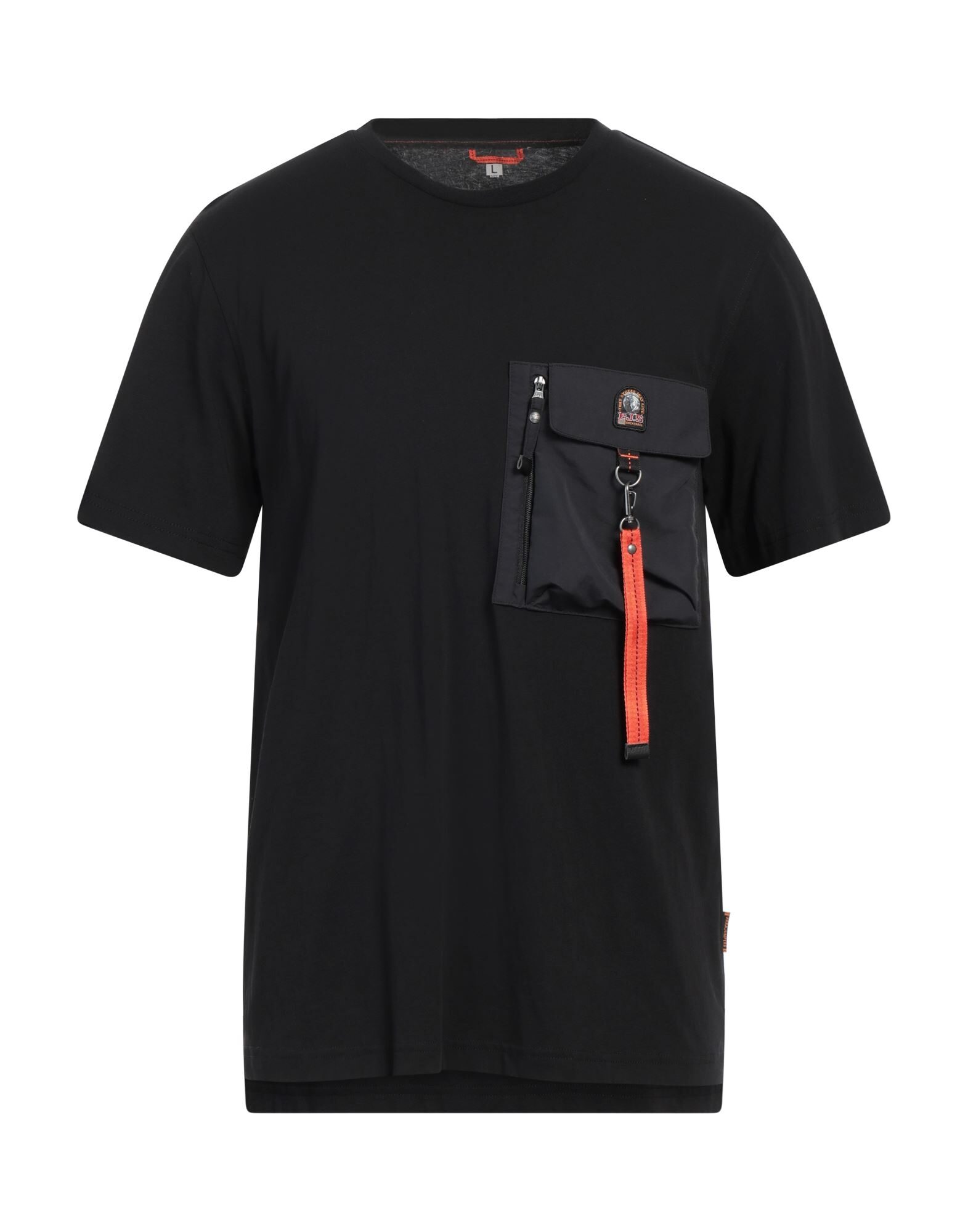 PARAJUMPERS - T-shirts