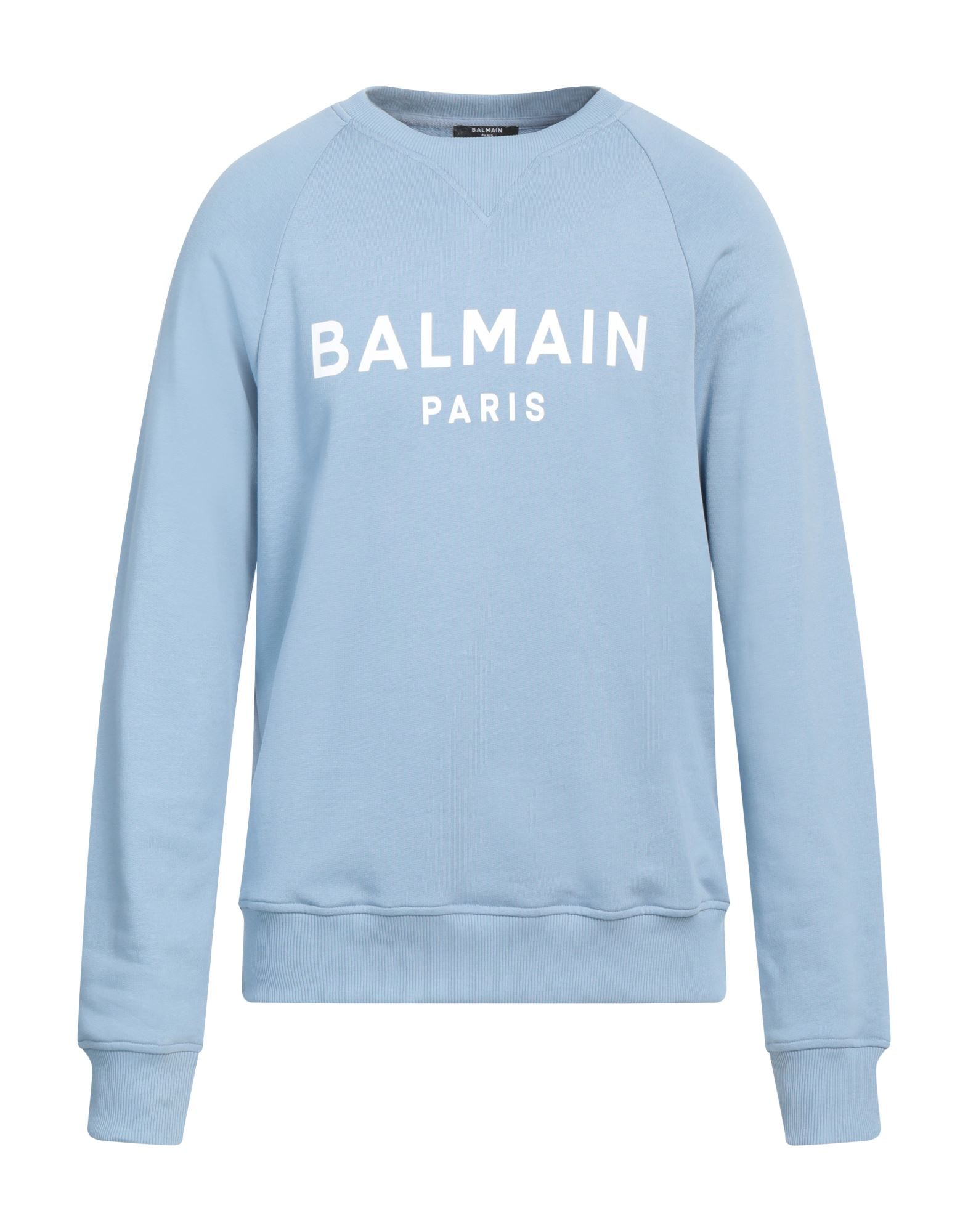 BALMAIN - Sweatshirts