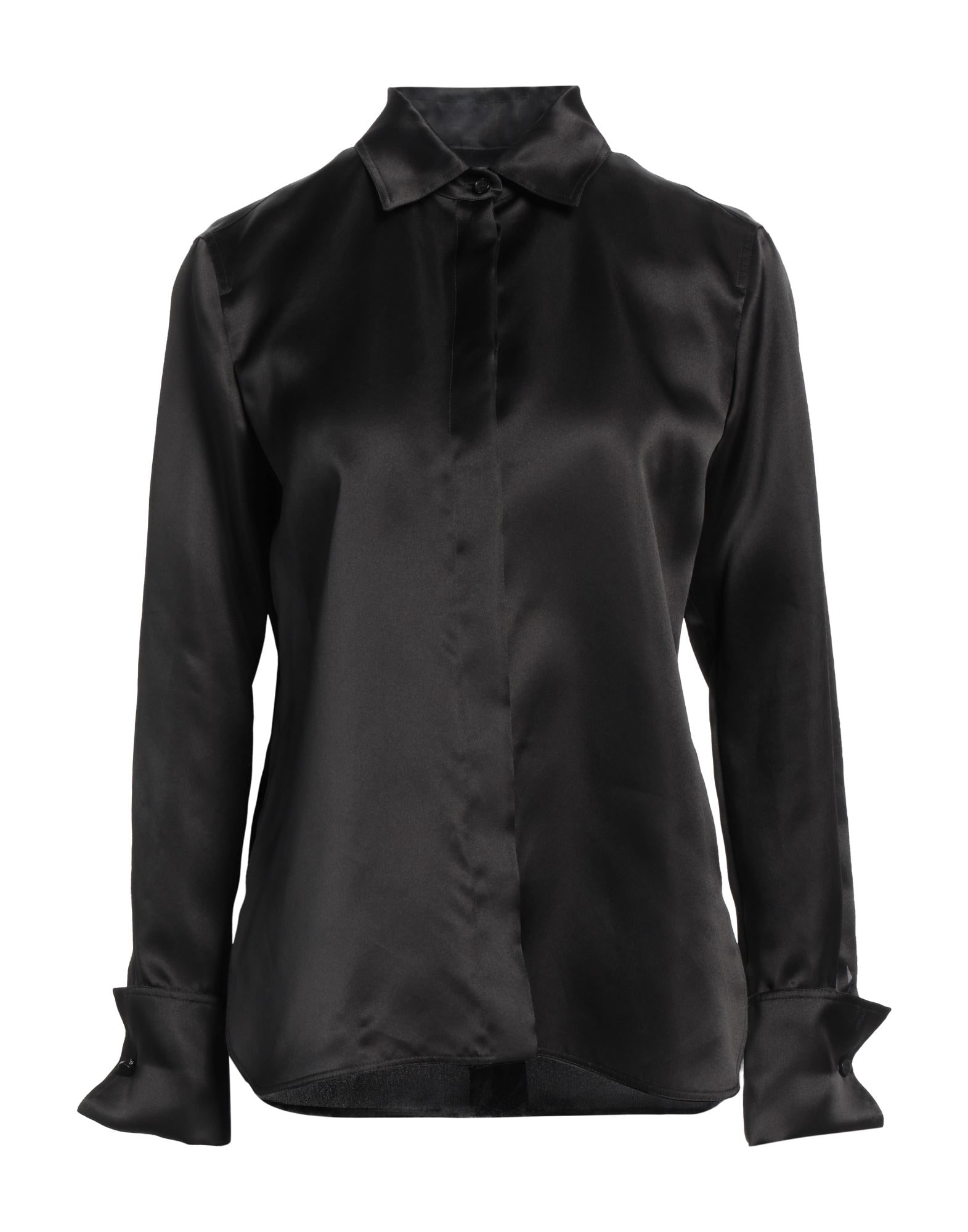 MAX MARA - Shirts