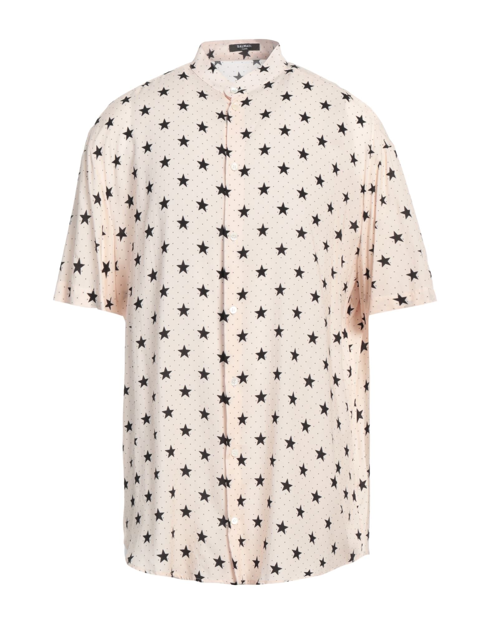 BALMAIN - Shirts
