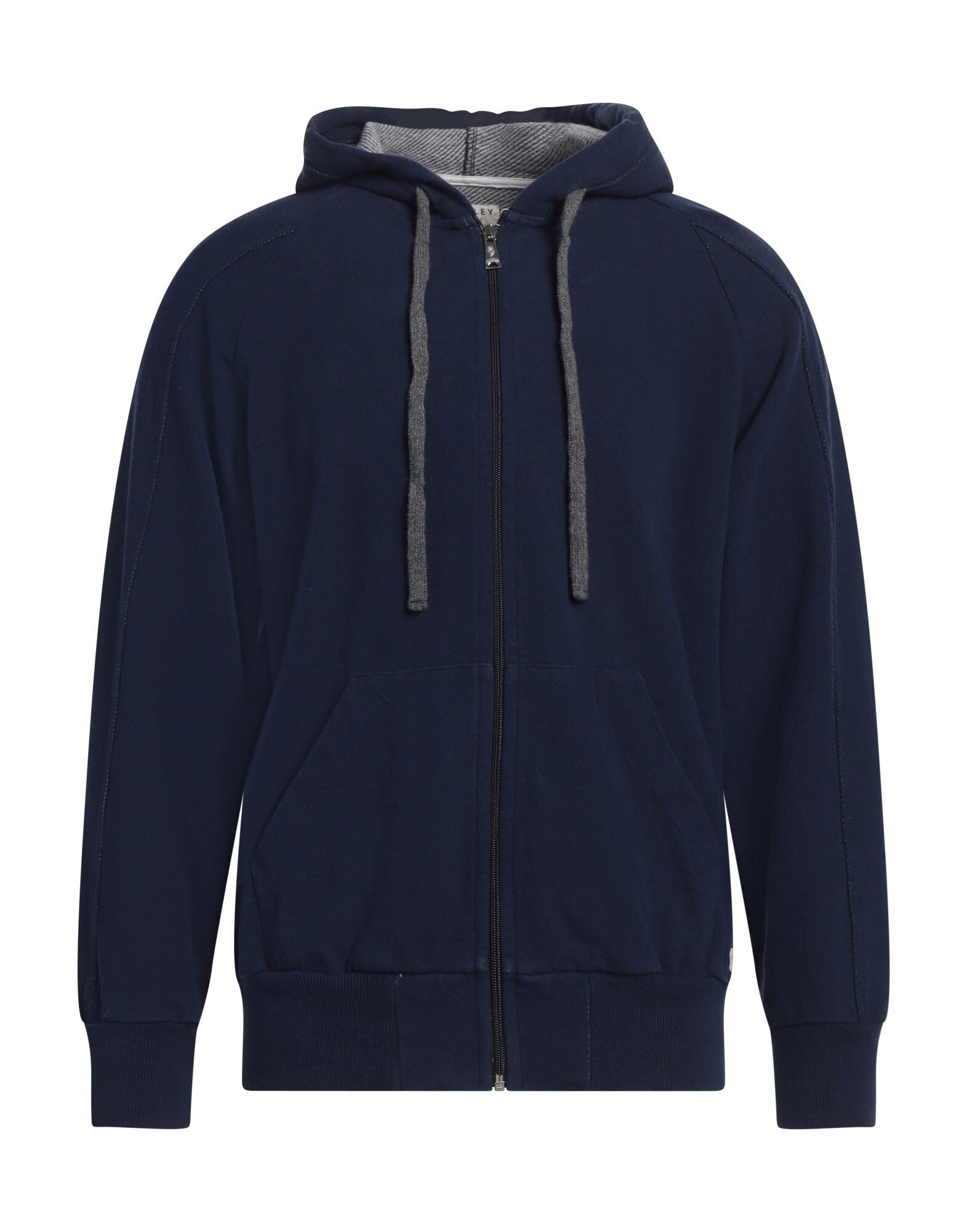 CROSSLEY - スウェットシャツ