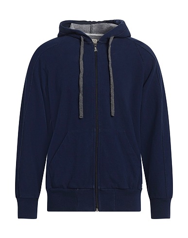 CROSSLEY パーカー コットン 100% / オーガニックコットン