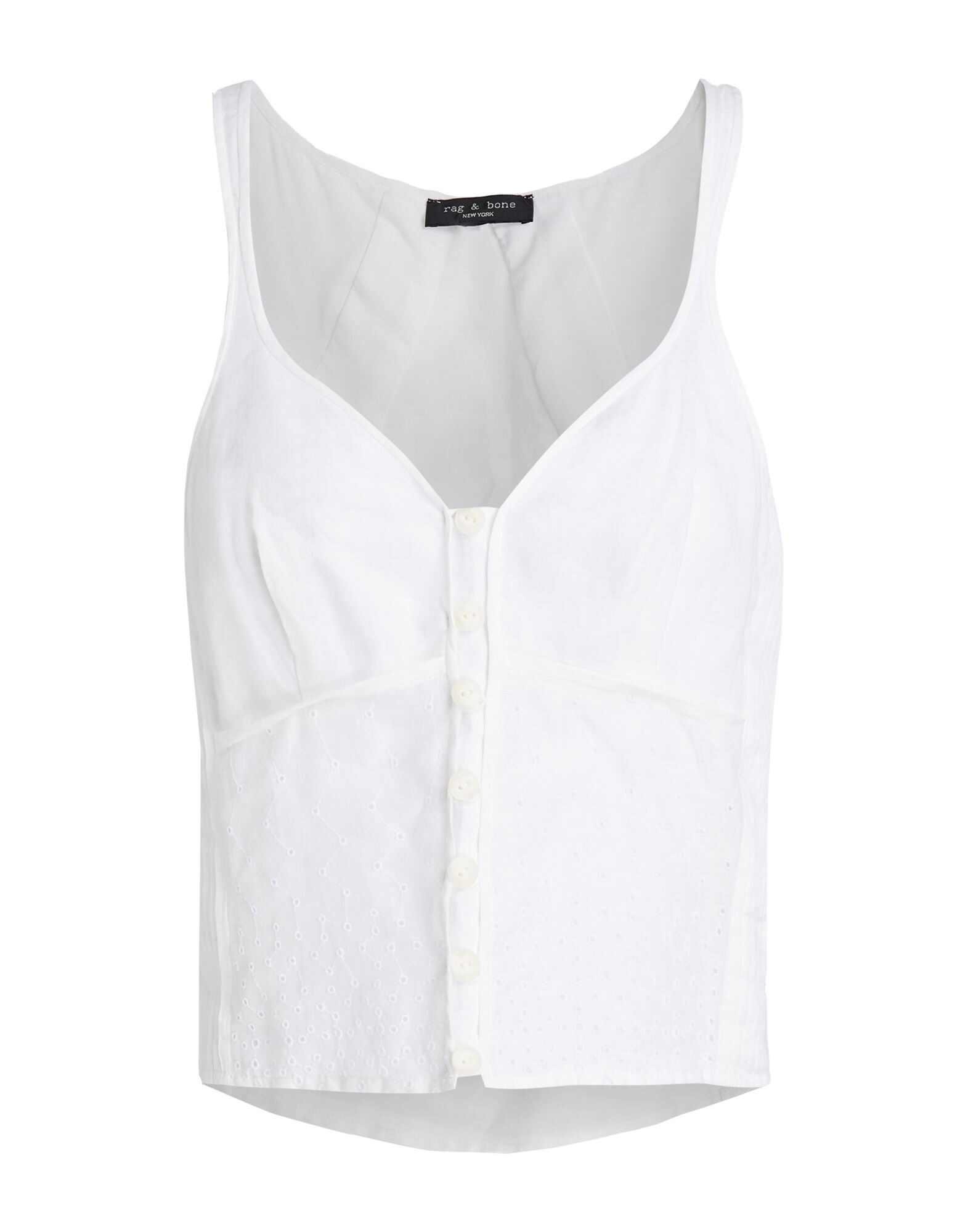 RAG & BONE - Tops