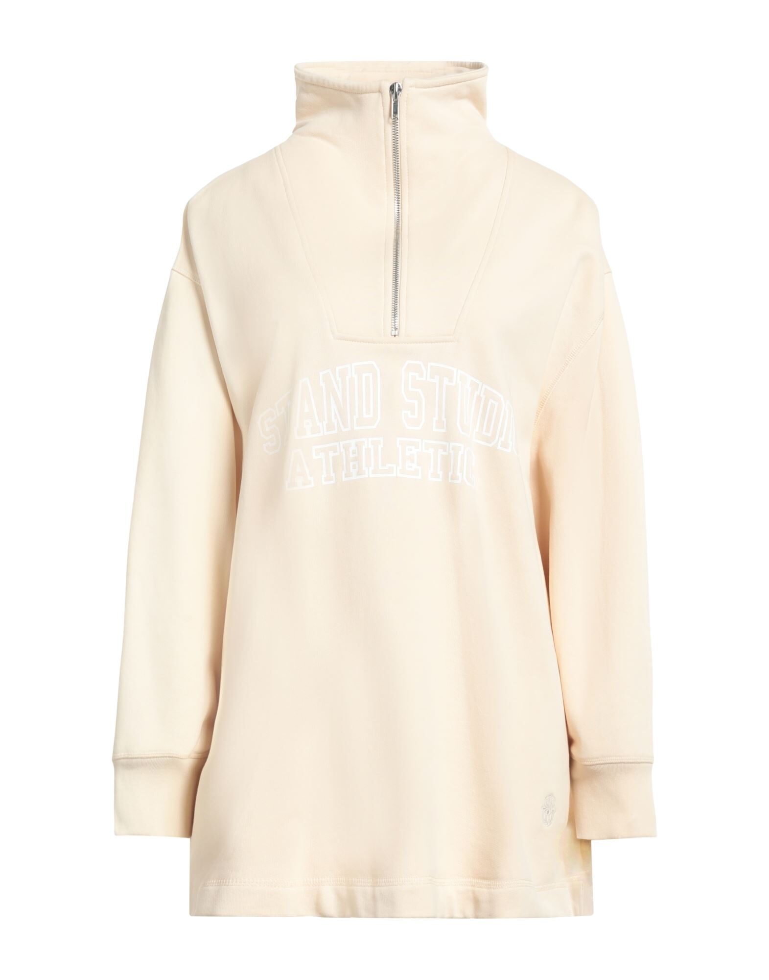 STAND STUDIO - Sweatshirts