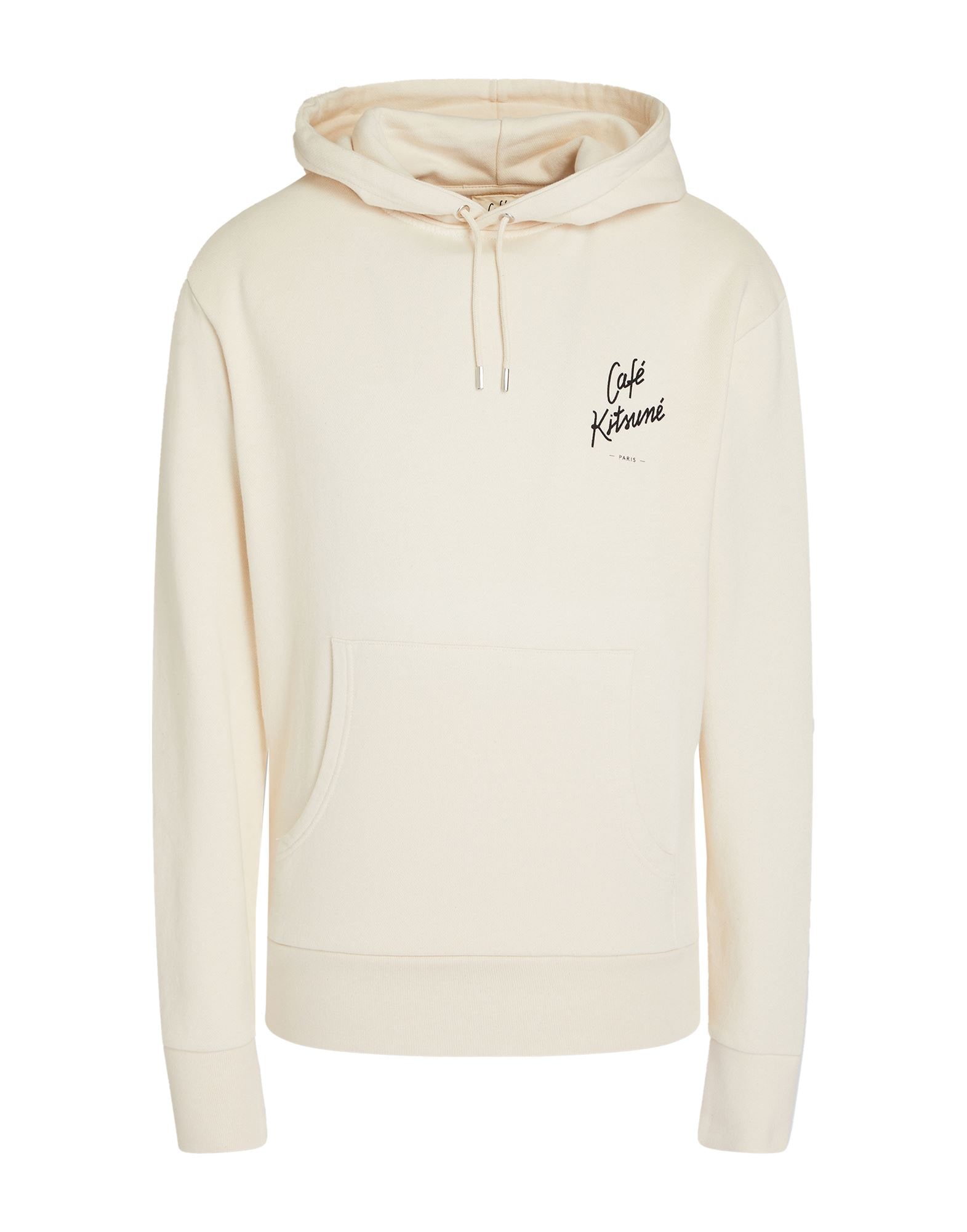 MAISON KITSUNÉ - Sweatshirts