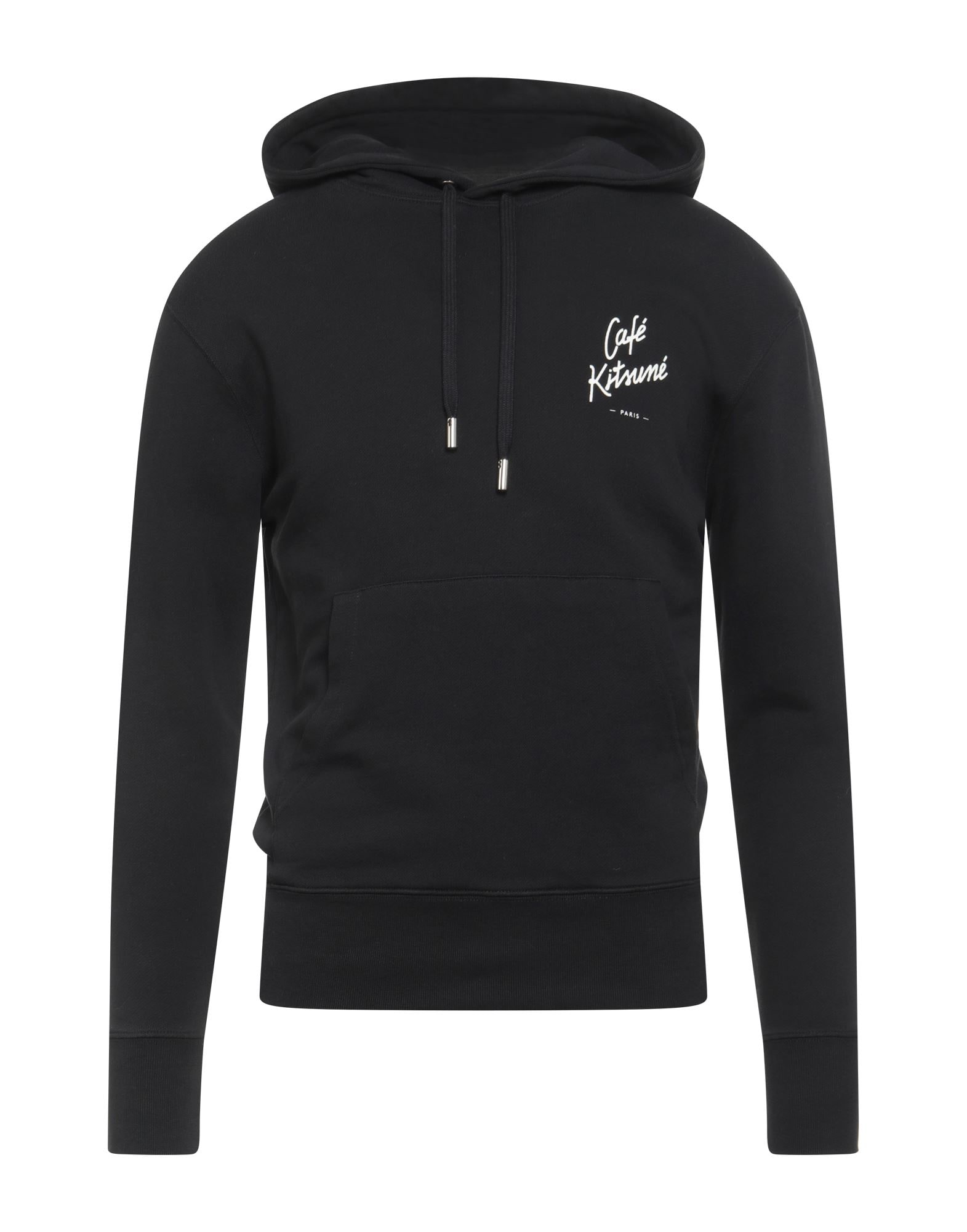 MAISON KITSUNÉ - Sweat-shirts