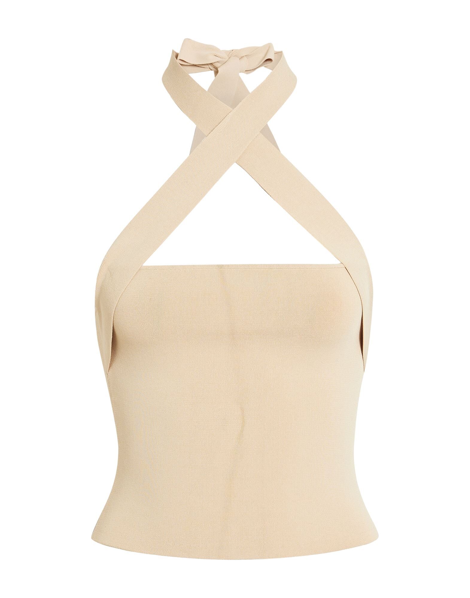 ALICE + OLIVIA - Tops