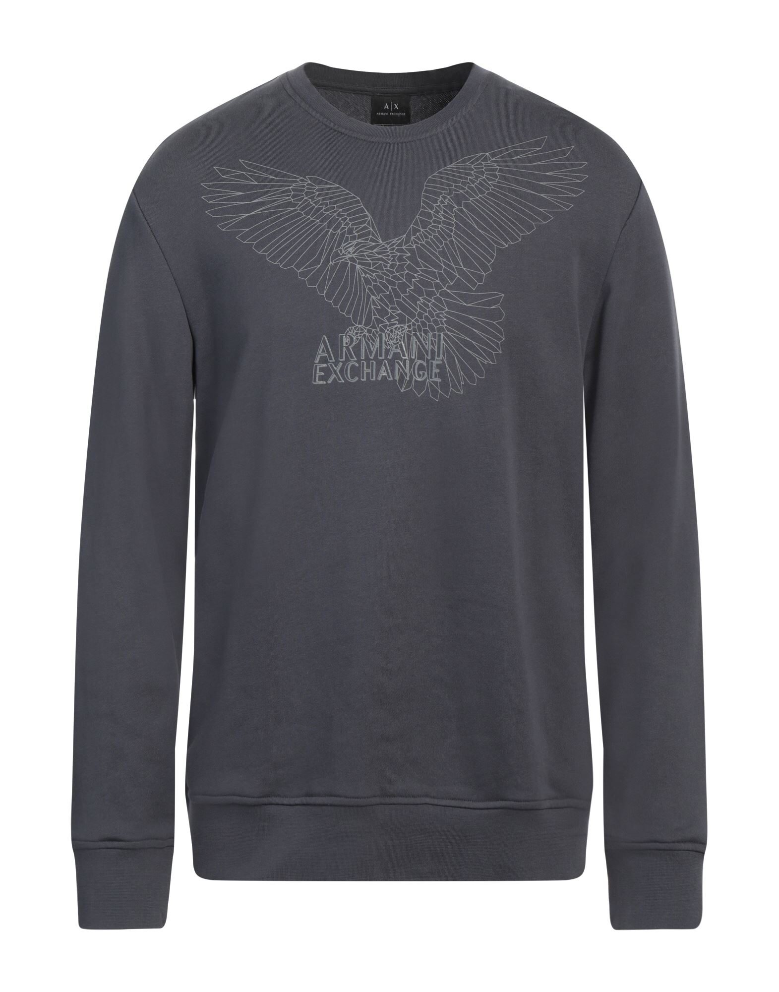 ARMANI EXCHANGE - Sweatshirts