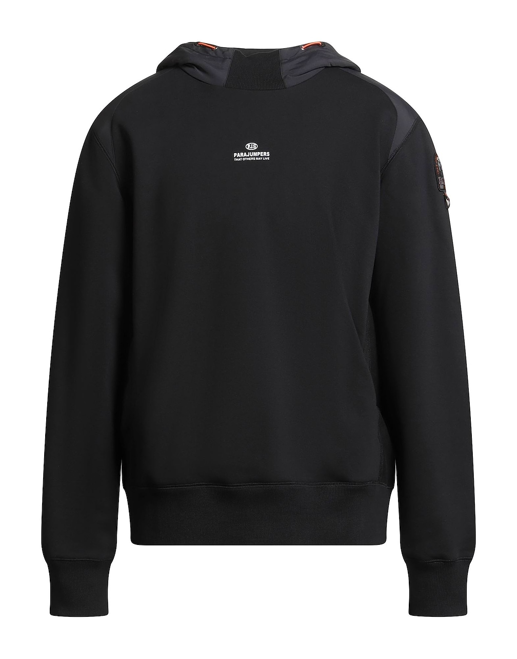 PARAJUMPERS - Sweatshirts