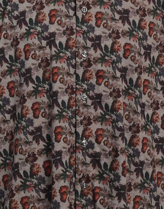 SAND COPENHAGEN Pубашка