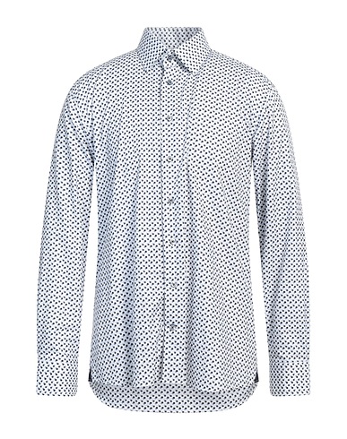 SAND XO Checked shirt 100% Cotton