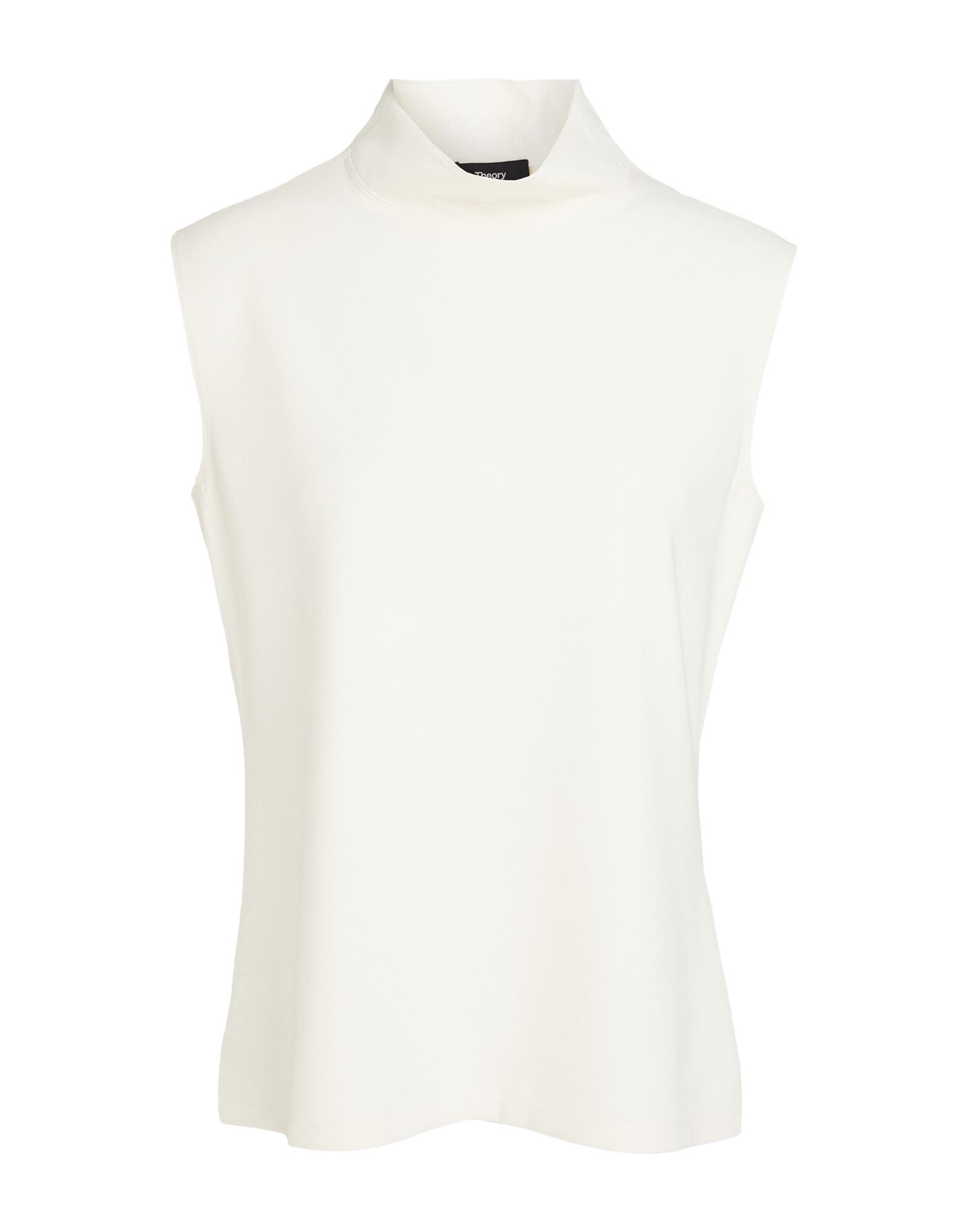 THEORY - T-shirts