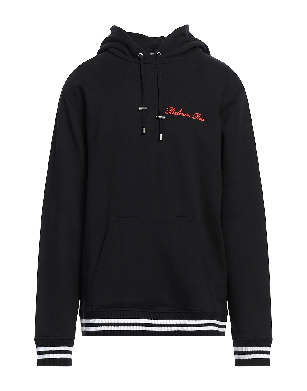BALMAIN - Sweatshirts