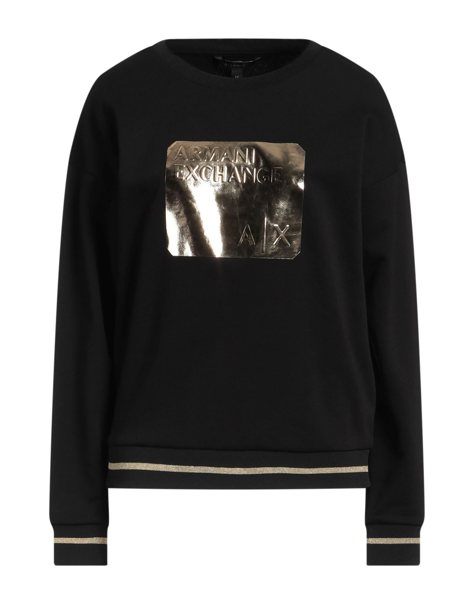 ARMANI EXCHANGE - Sweatshirts