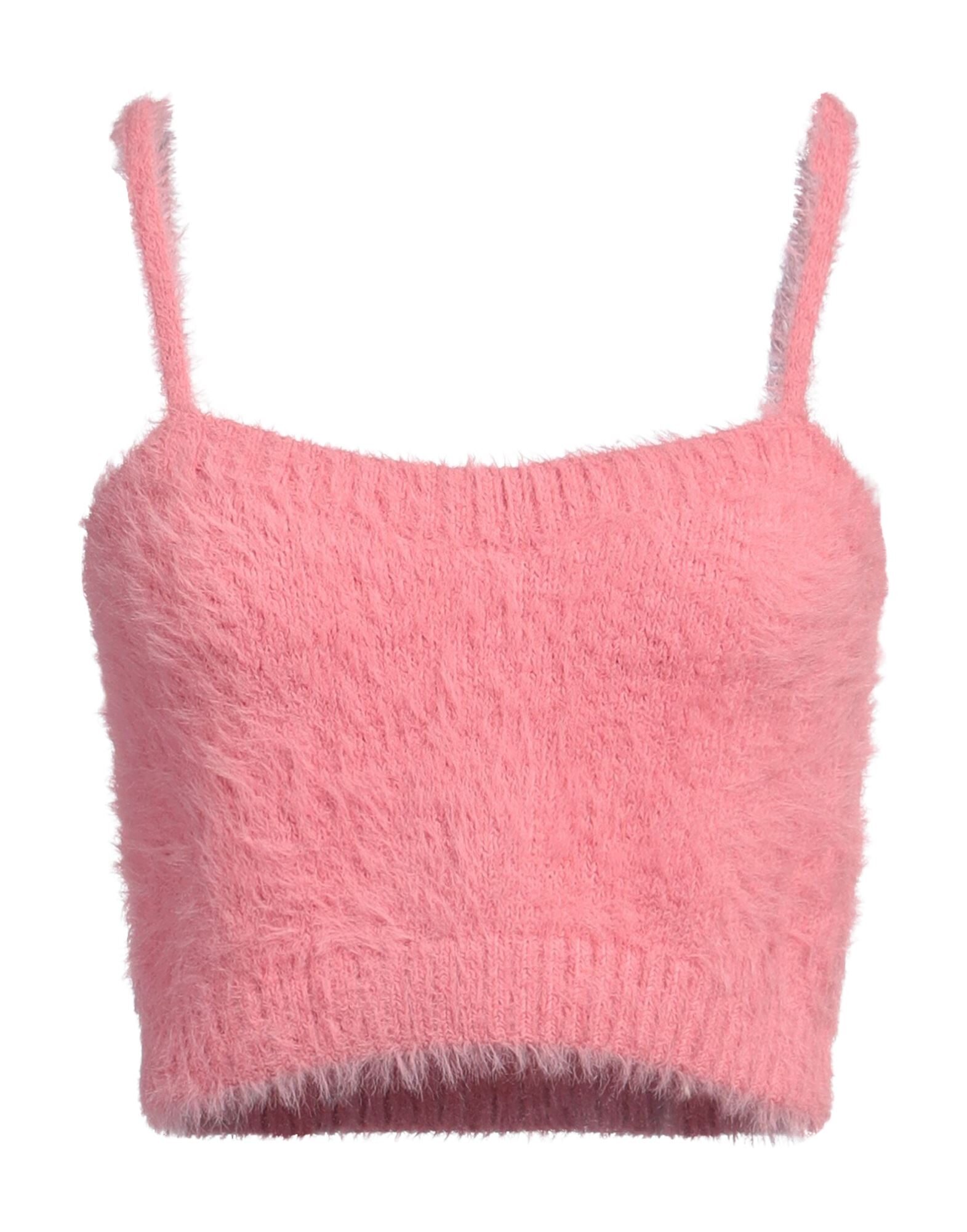 ISABELLE BLANCHE Paris - Tops