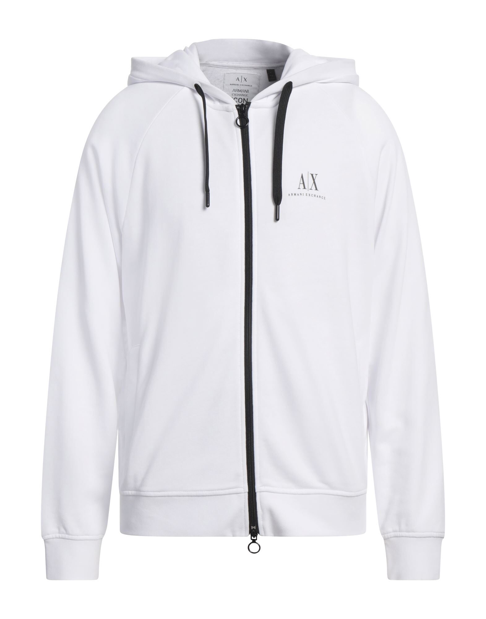 ARMANI EXCHANGE - Sweatshirts