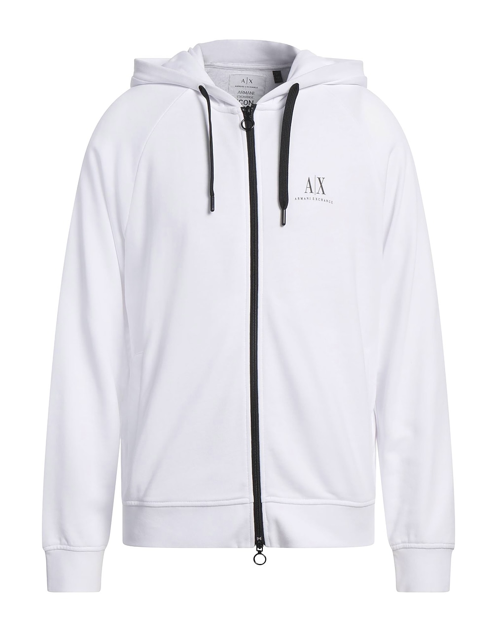 ARMANI EXCHANGE - Φούτερ