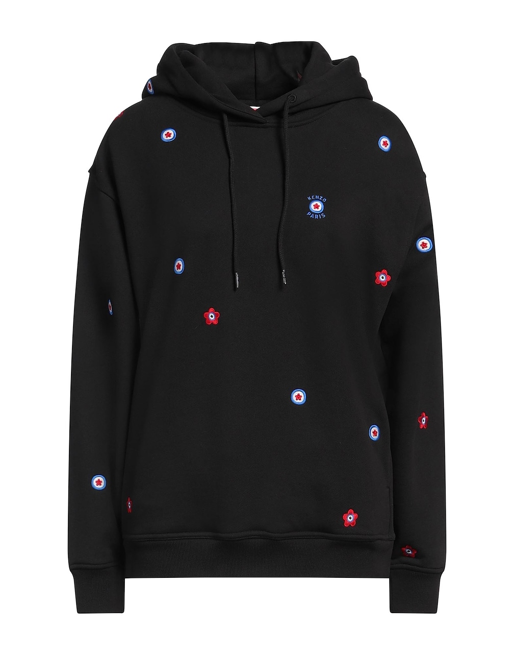 KENZO - Sweatshirts