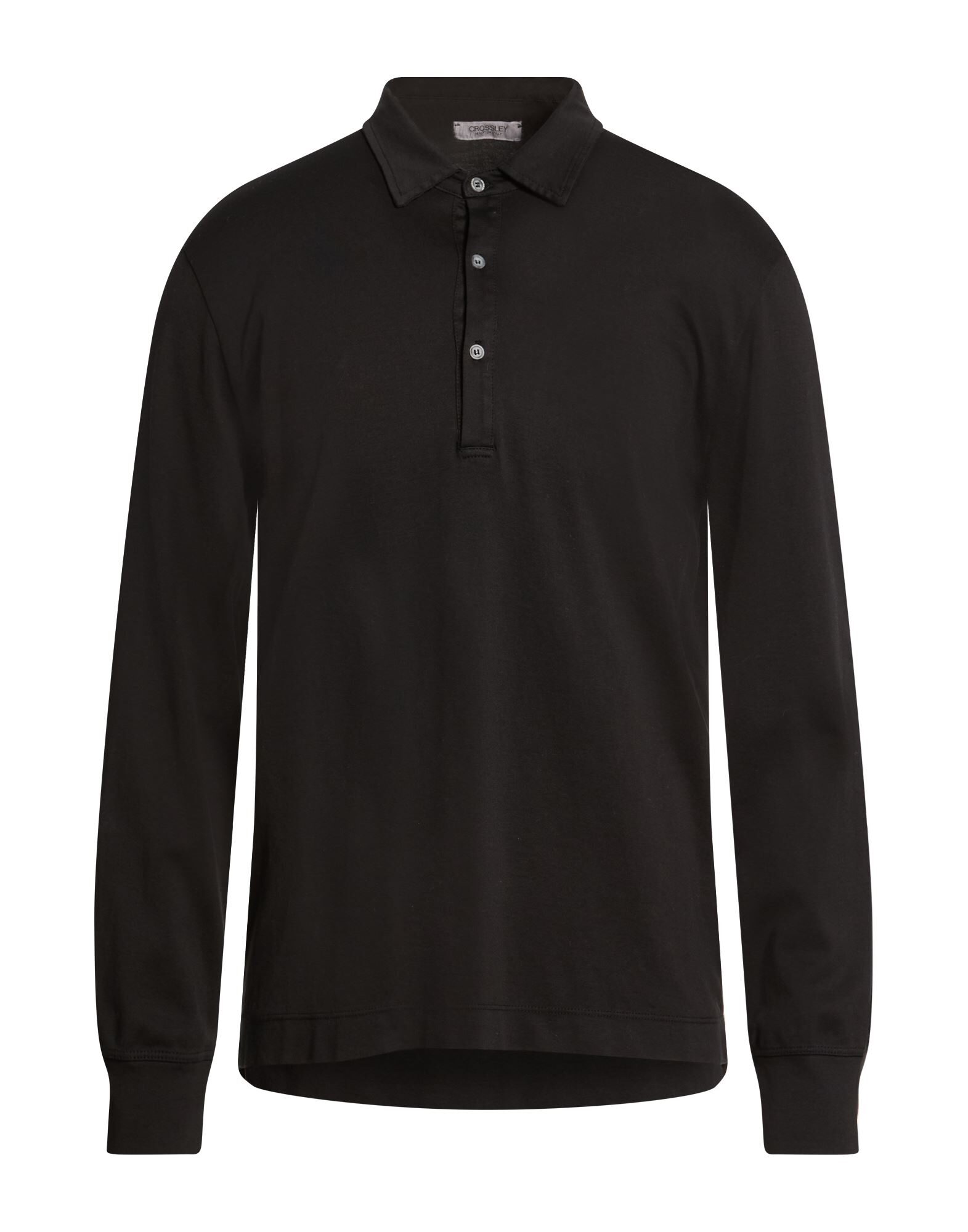 CROSSLEY - Polo shirts