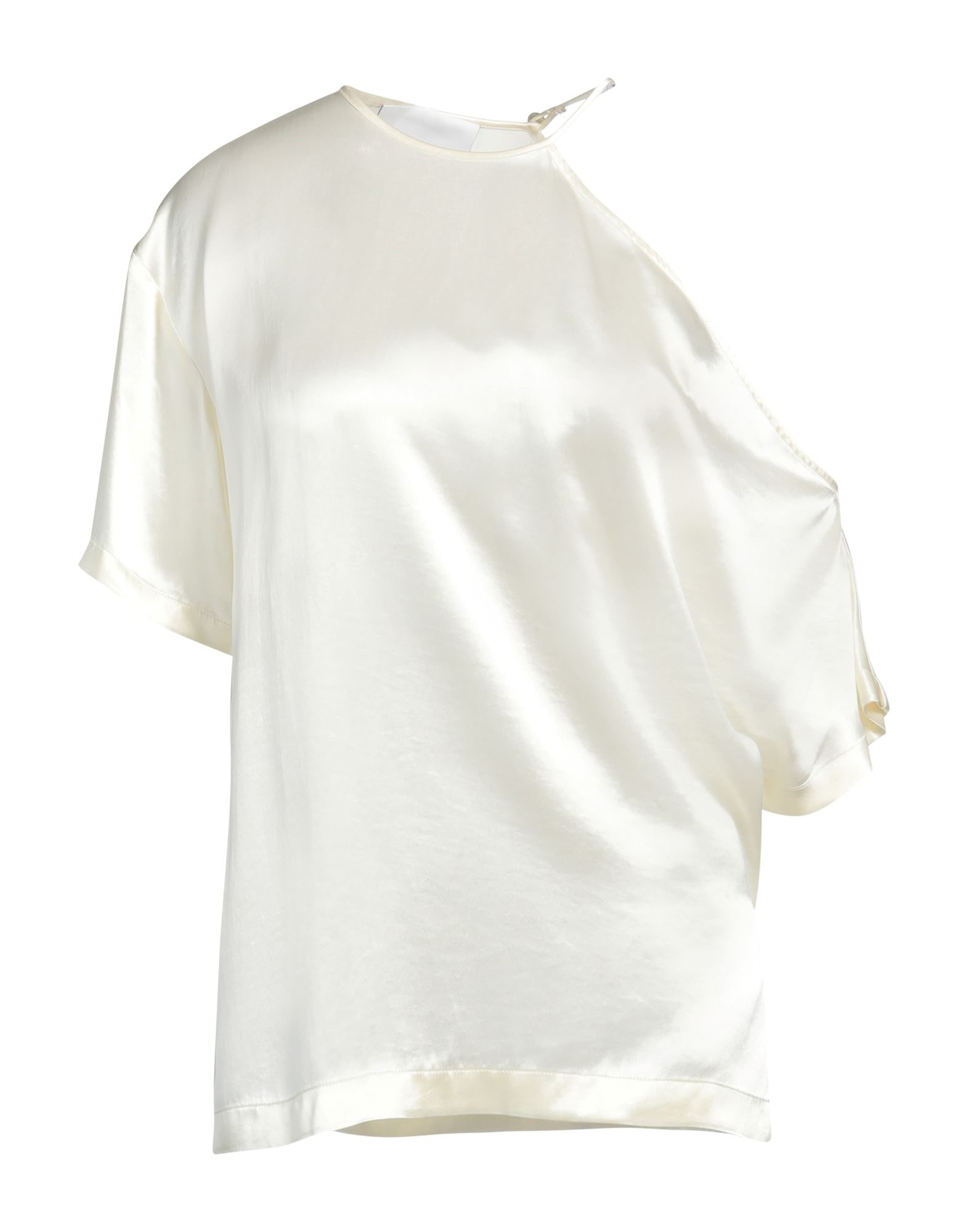 ERIKA CAVALLINI - Tops