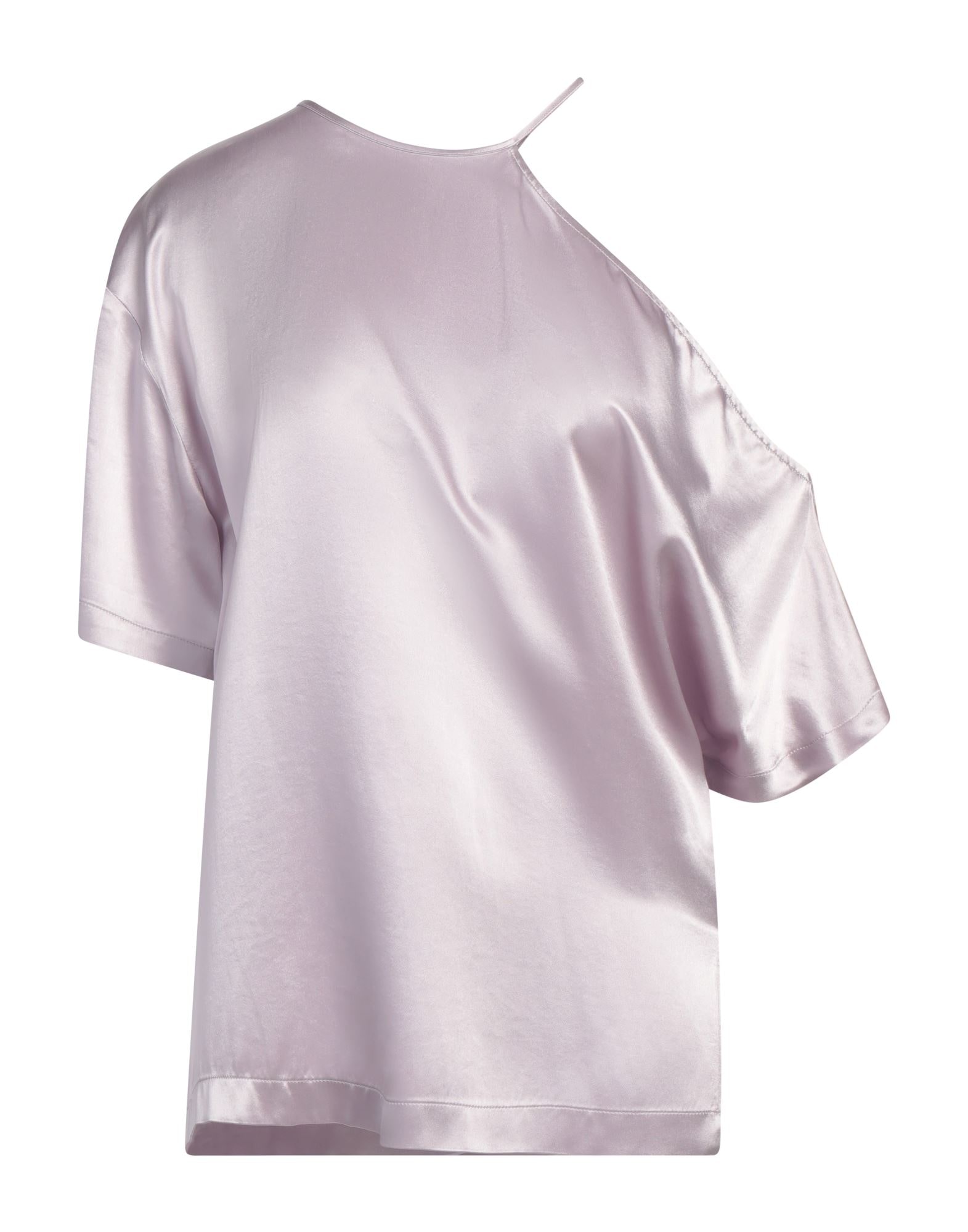 ERIKA CAVALLINI - 탑